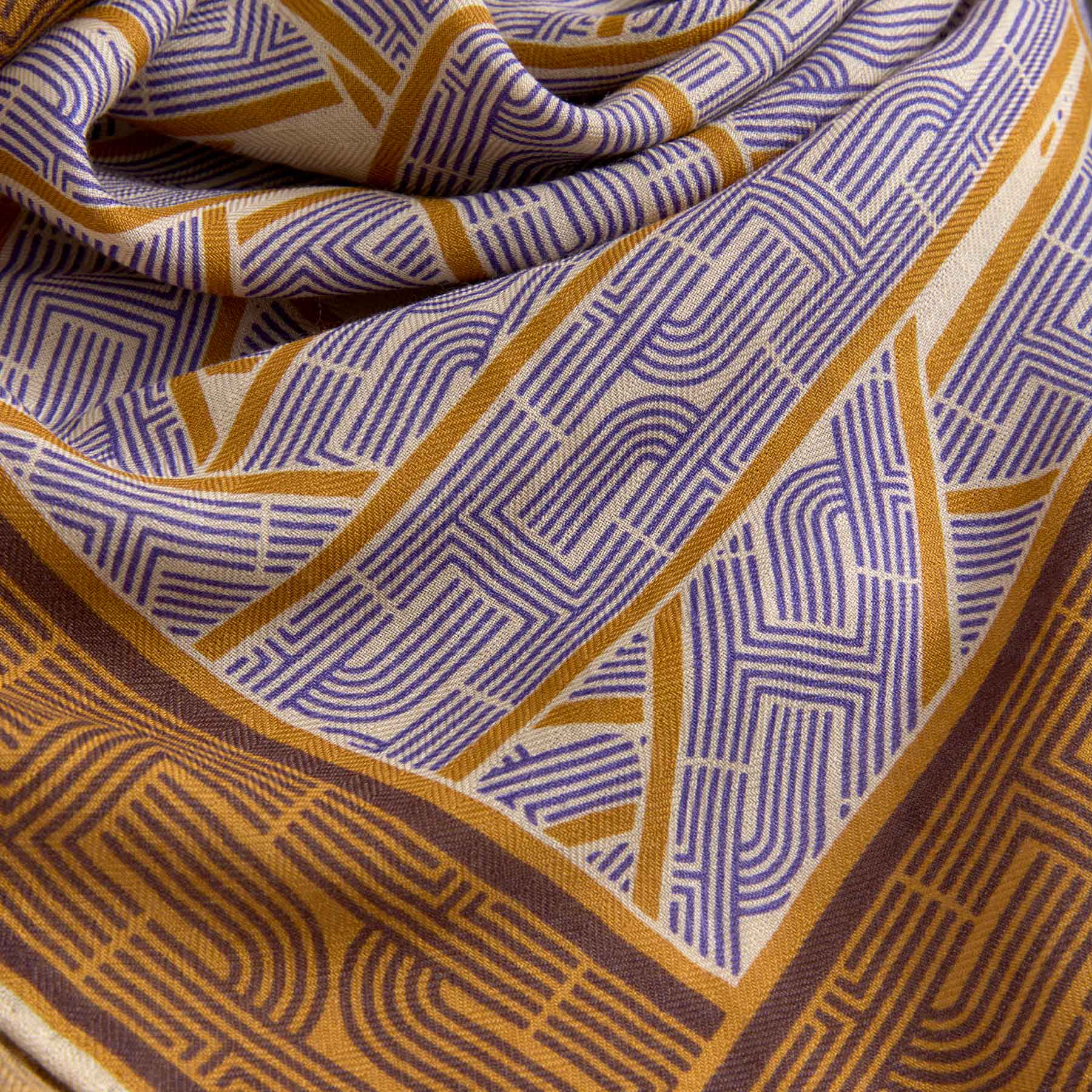 Explorer 110 Silk-Cashmere Ketano