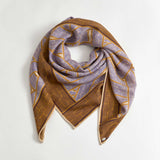 Explorer 110 Silk-Cashmere Ketano