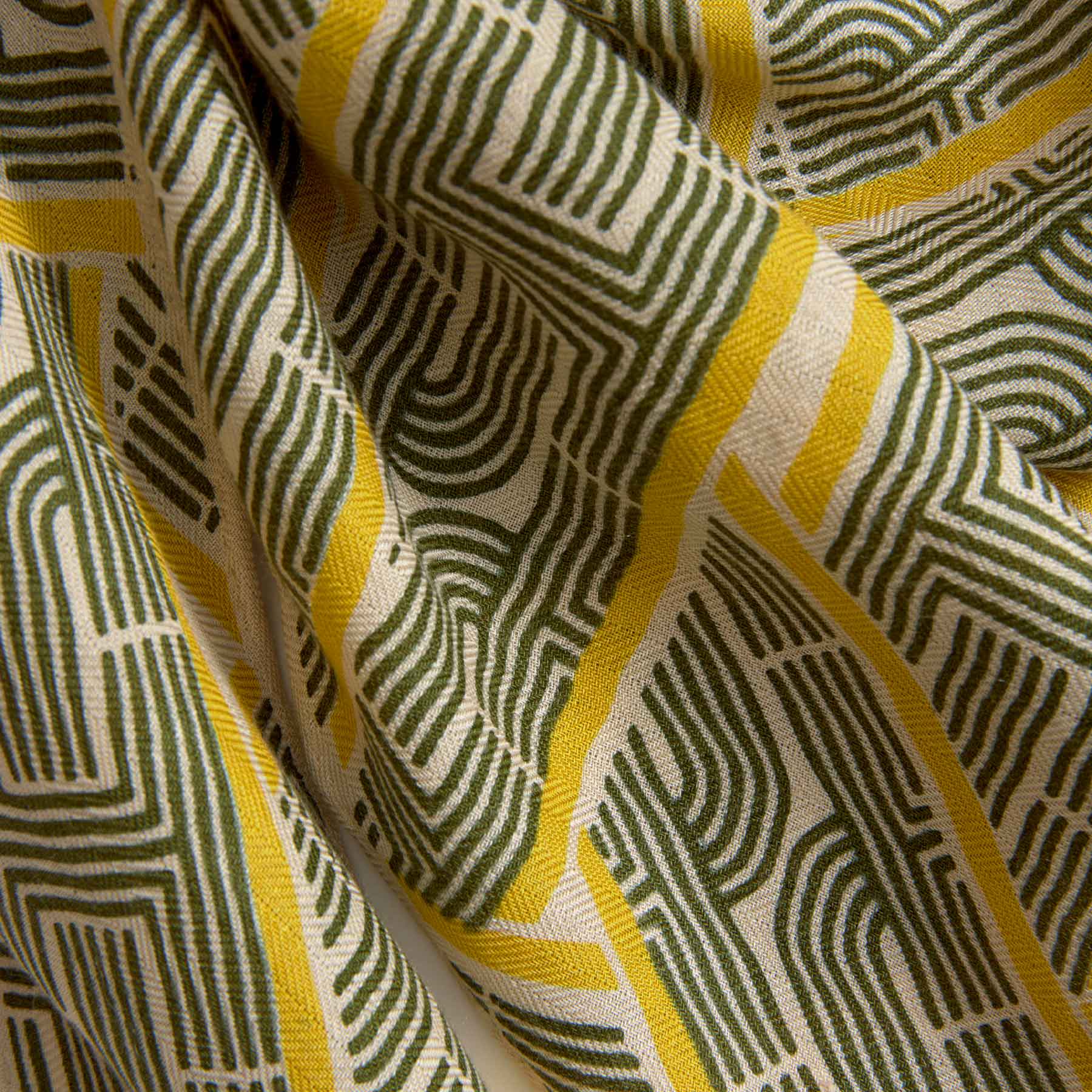 Kite Scarf Silk Cashmere Ketano