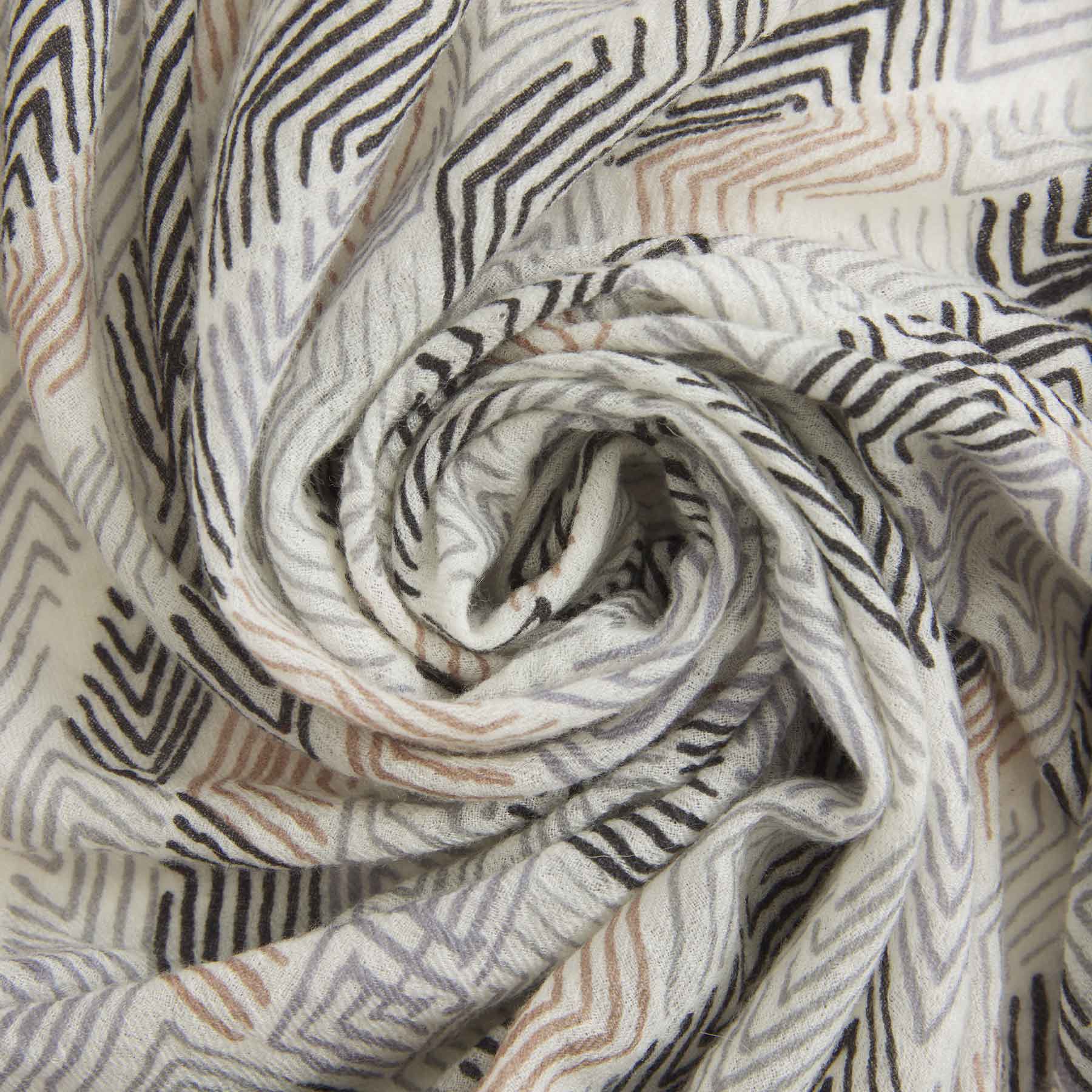 Cashmere Midi 70 Buzzing