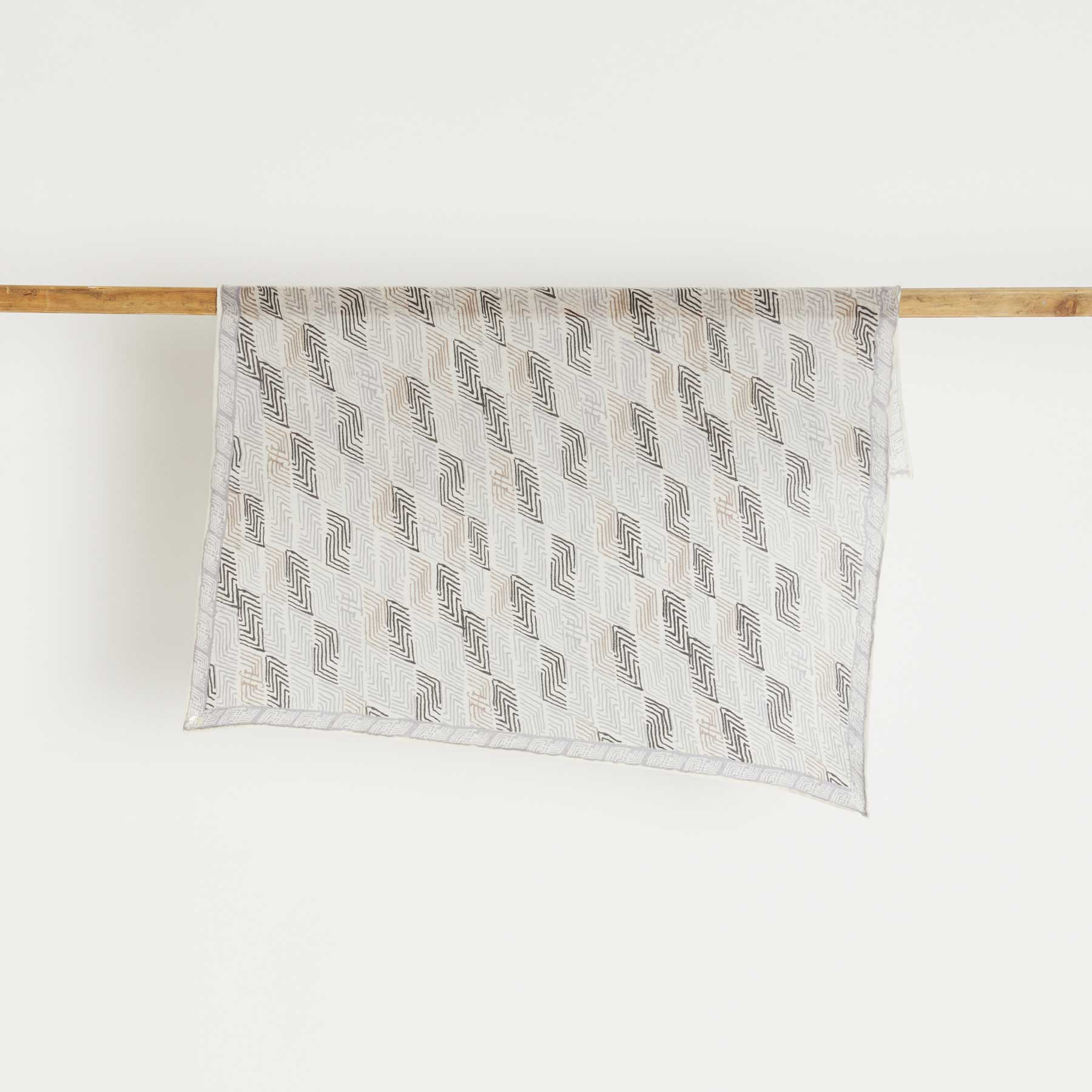 Cashmere Midi 70 Buzzing