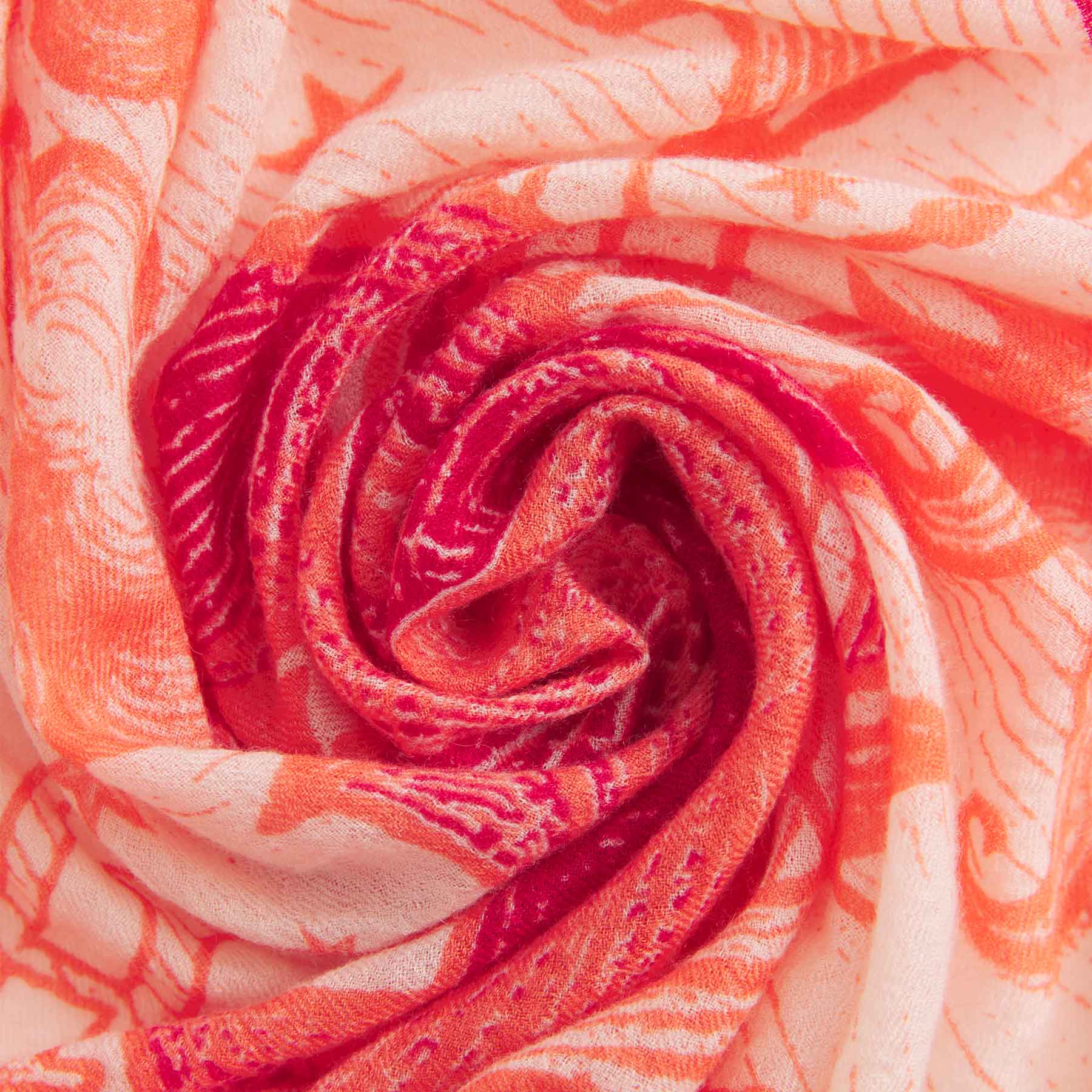 Cashmere Midi 70 Crusoe