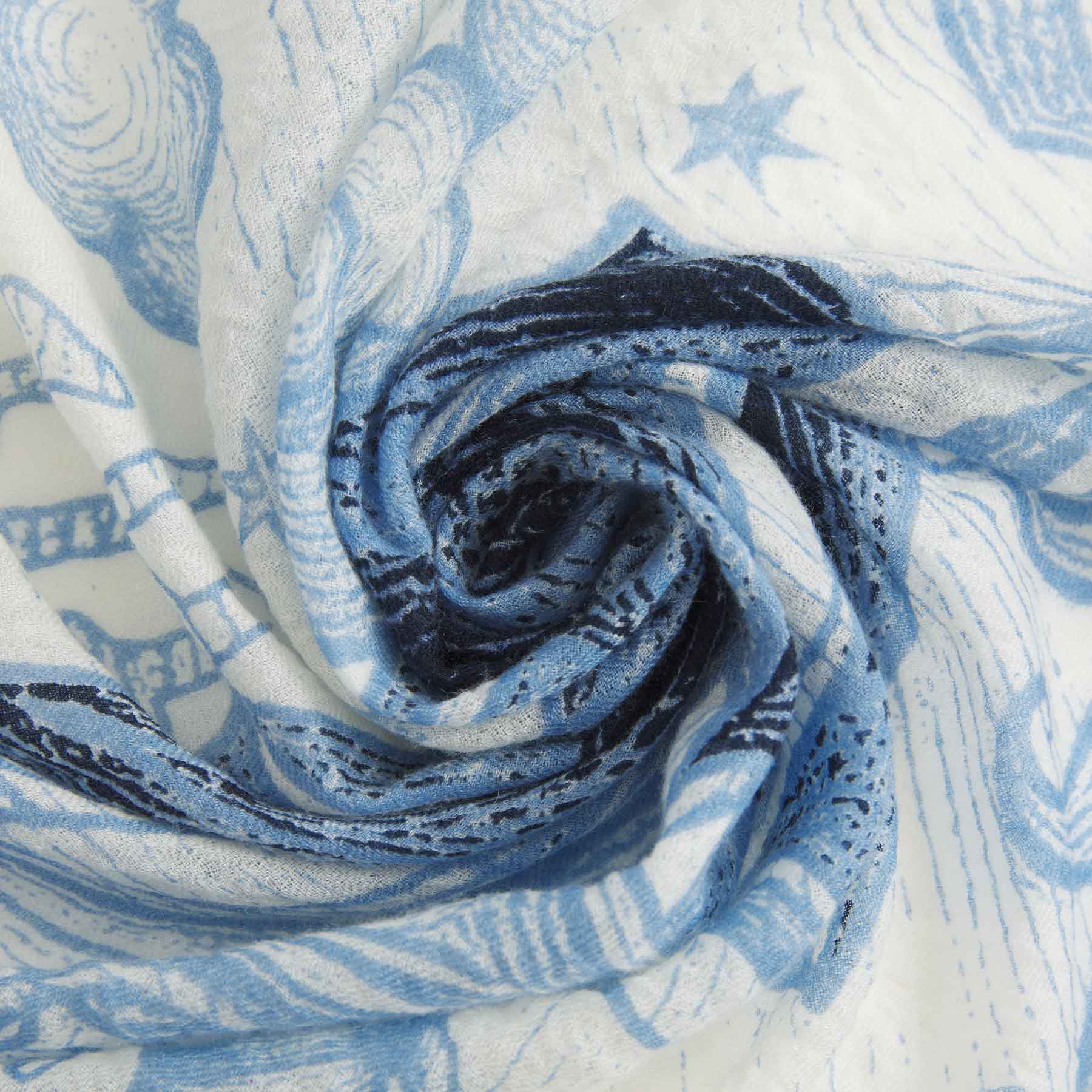 Cashmere Midi 70 Crusoe