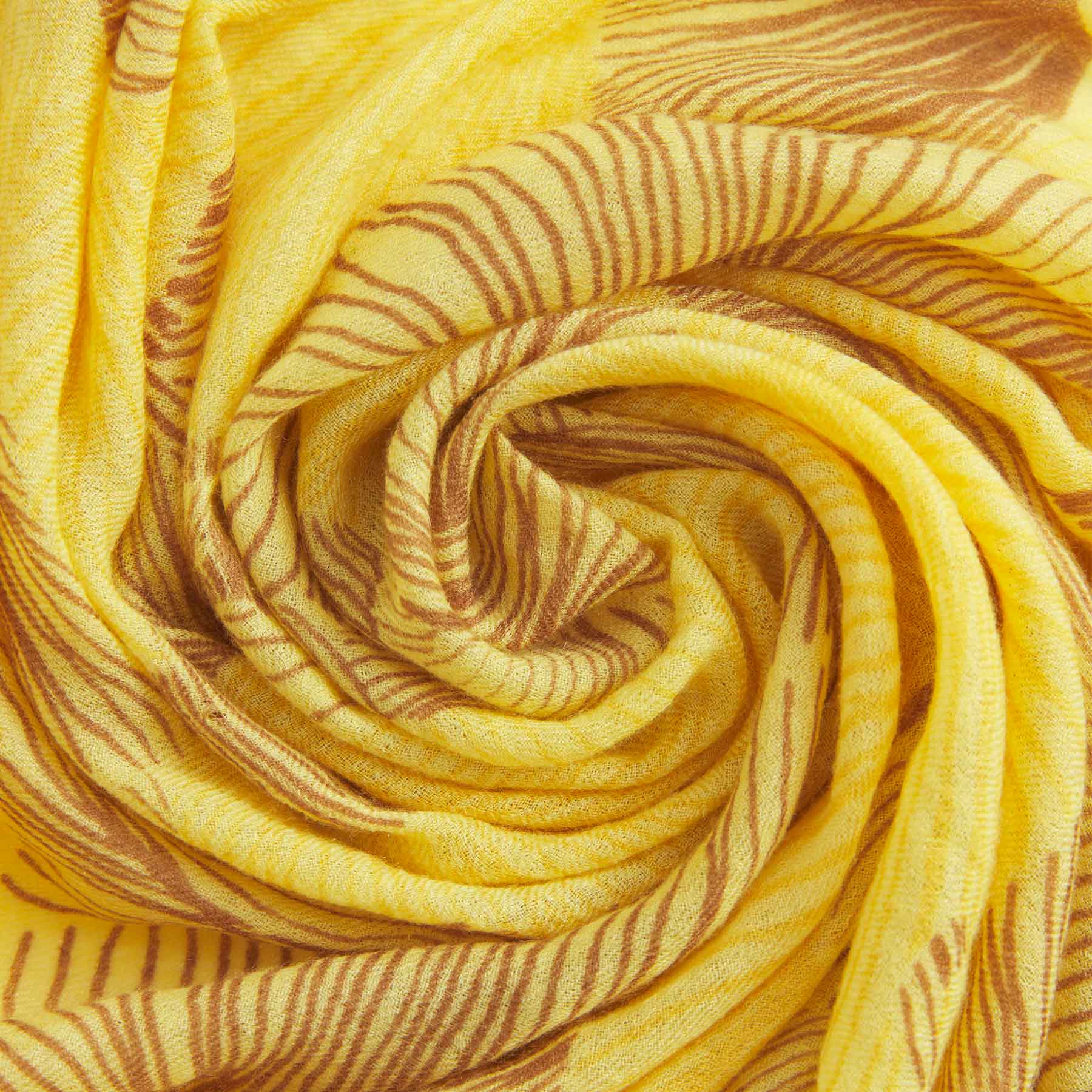 Cashmere Midi 70 Fluid