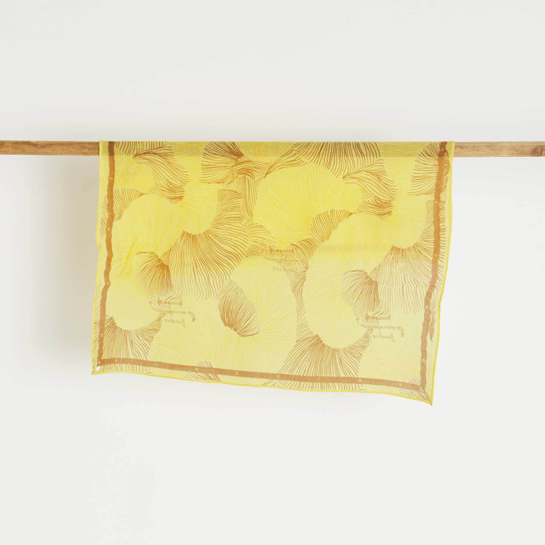 Cashmere Midi 70 Fluid