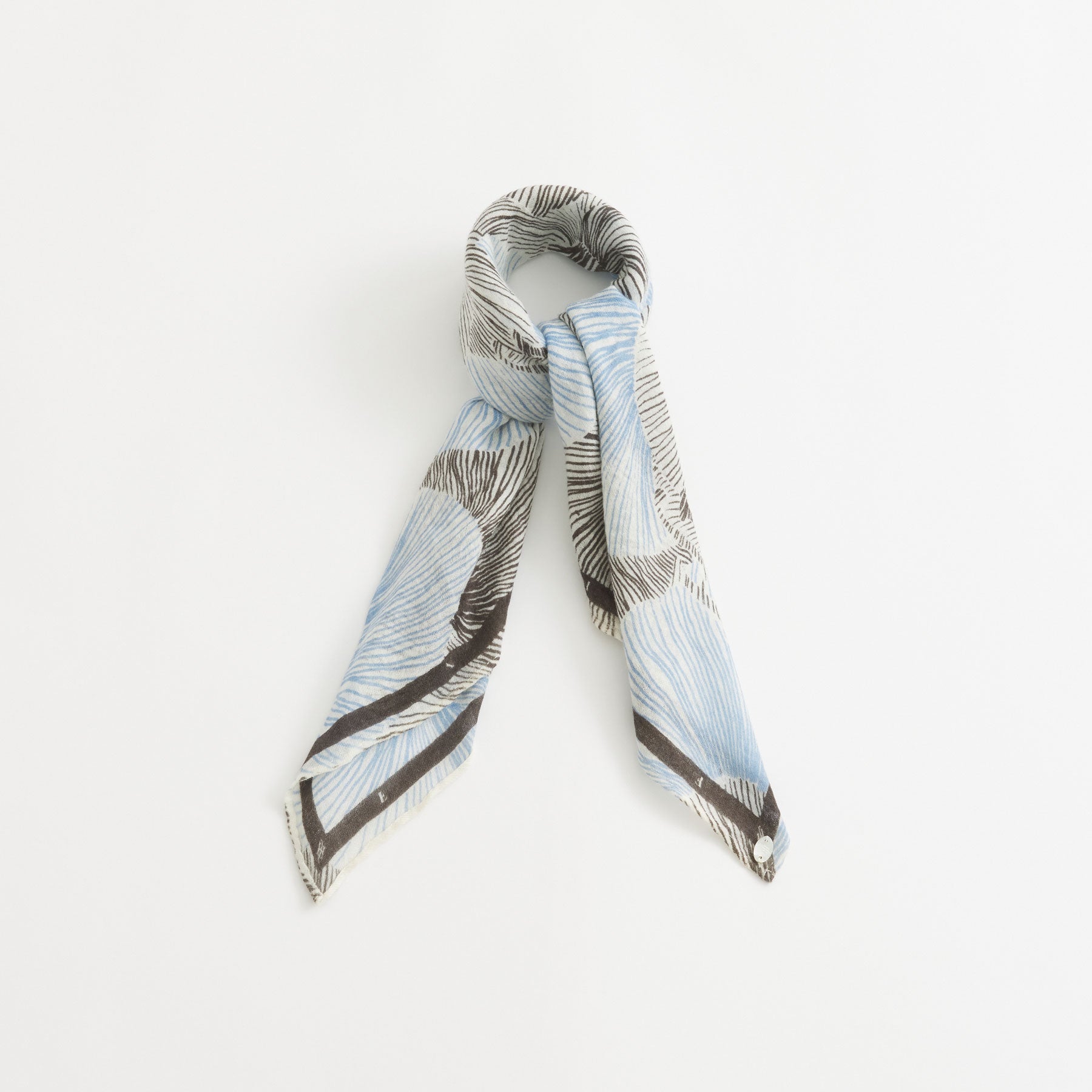 Cashmere Midi 70 Fluid