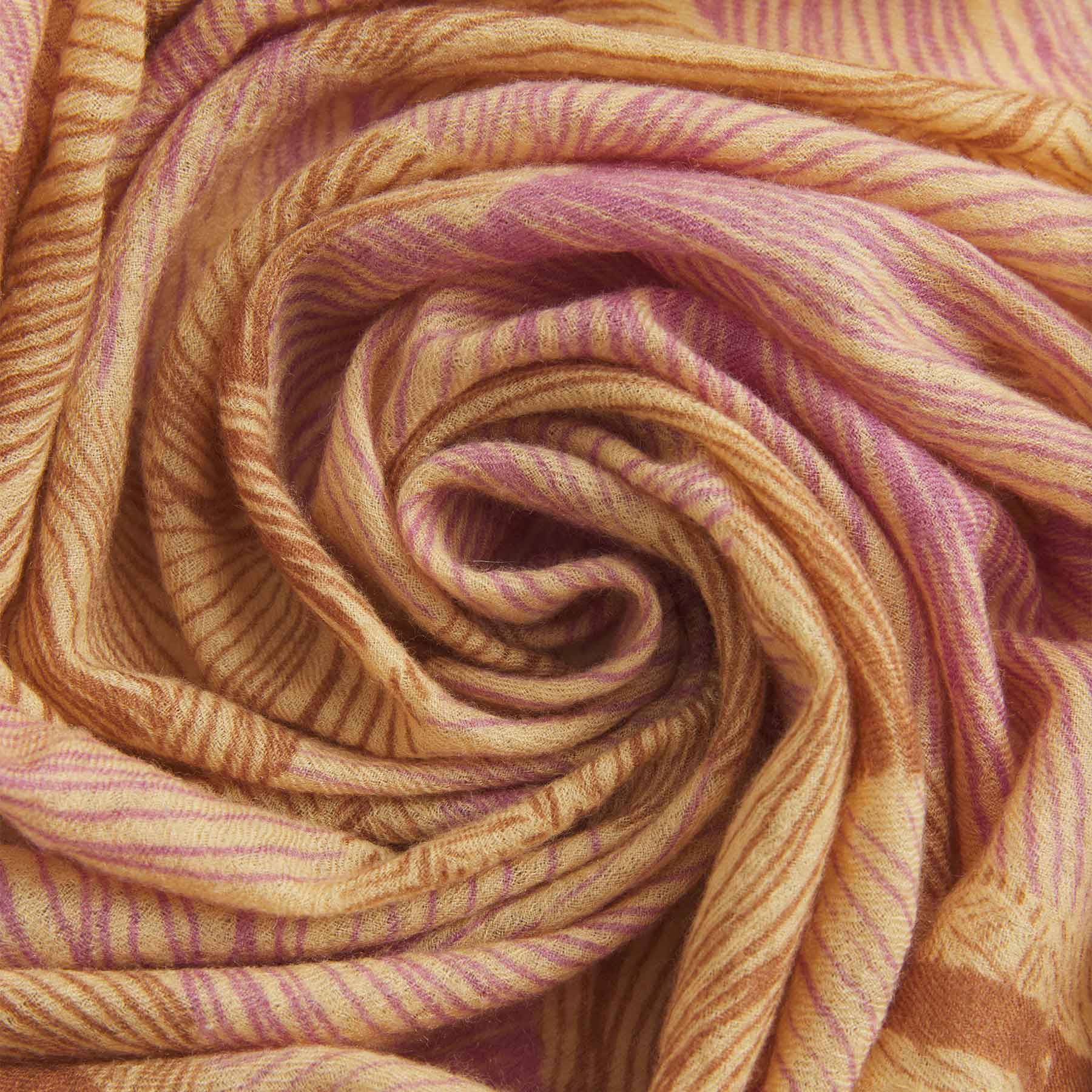 Cashmere Midi 70 Fluid