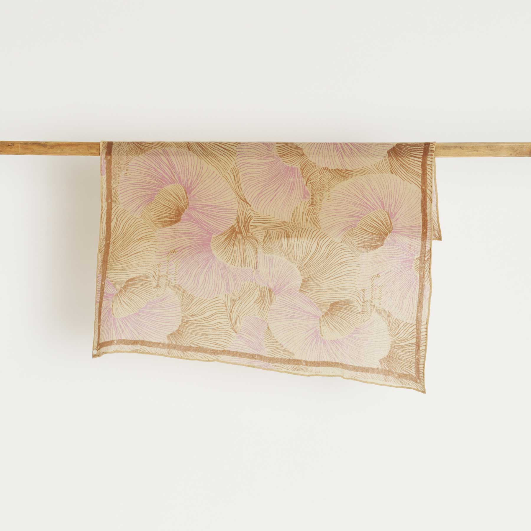 Cashmere Midi 70 Fluid