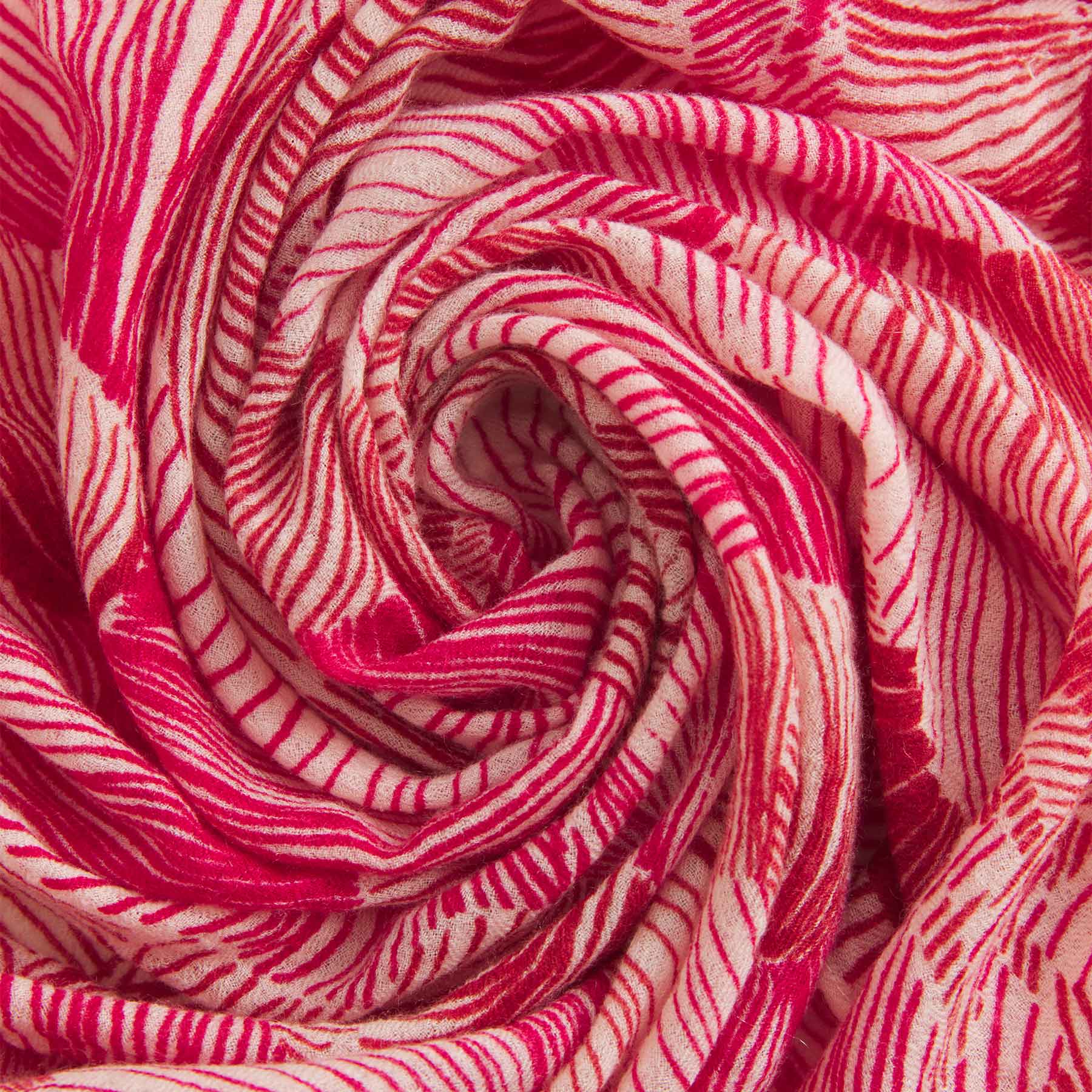 Cashmere Midi 70 Fluid