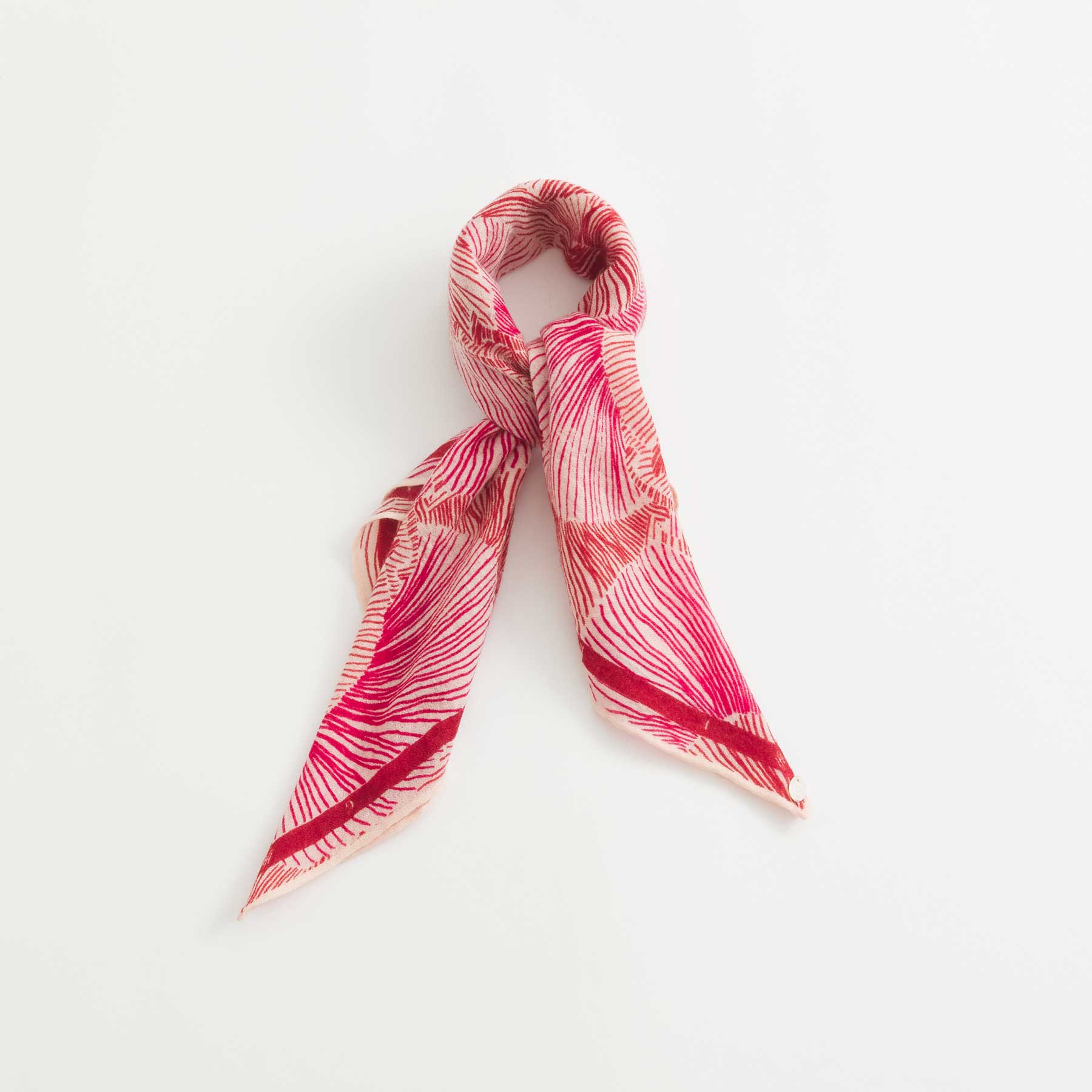 Cashmere Midi 70 Fluid