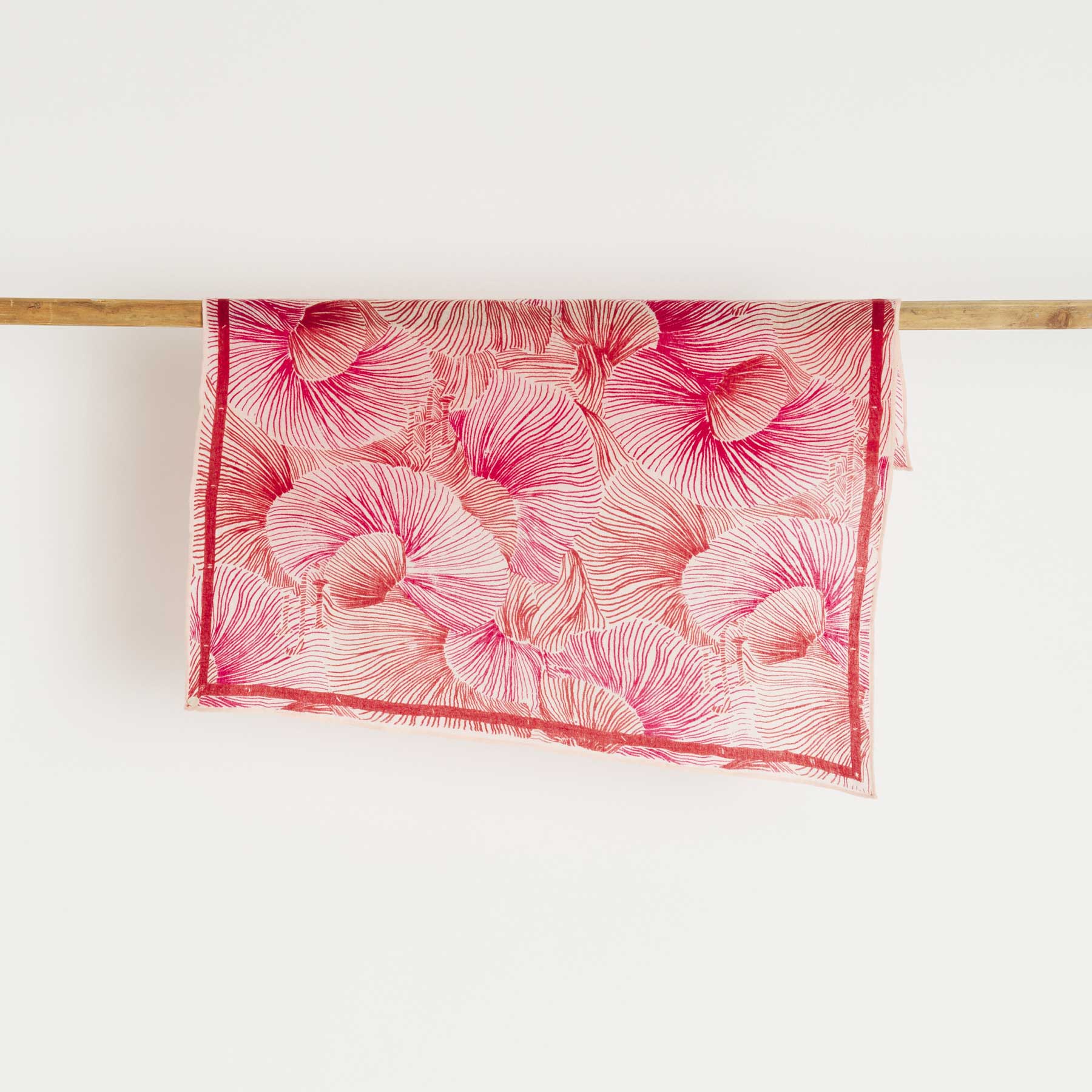 Cashmere Midi 70 Fluid