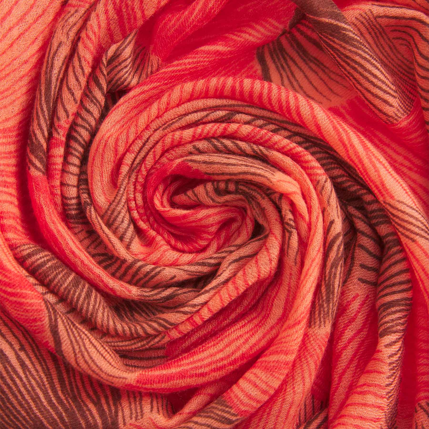 Cashmere Midi 70 Fluid