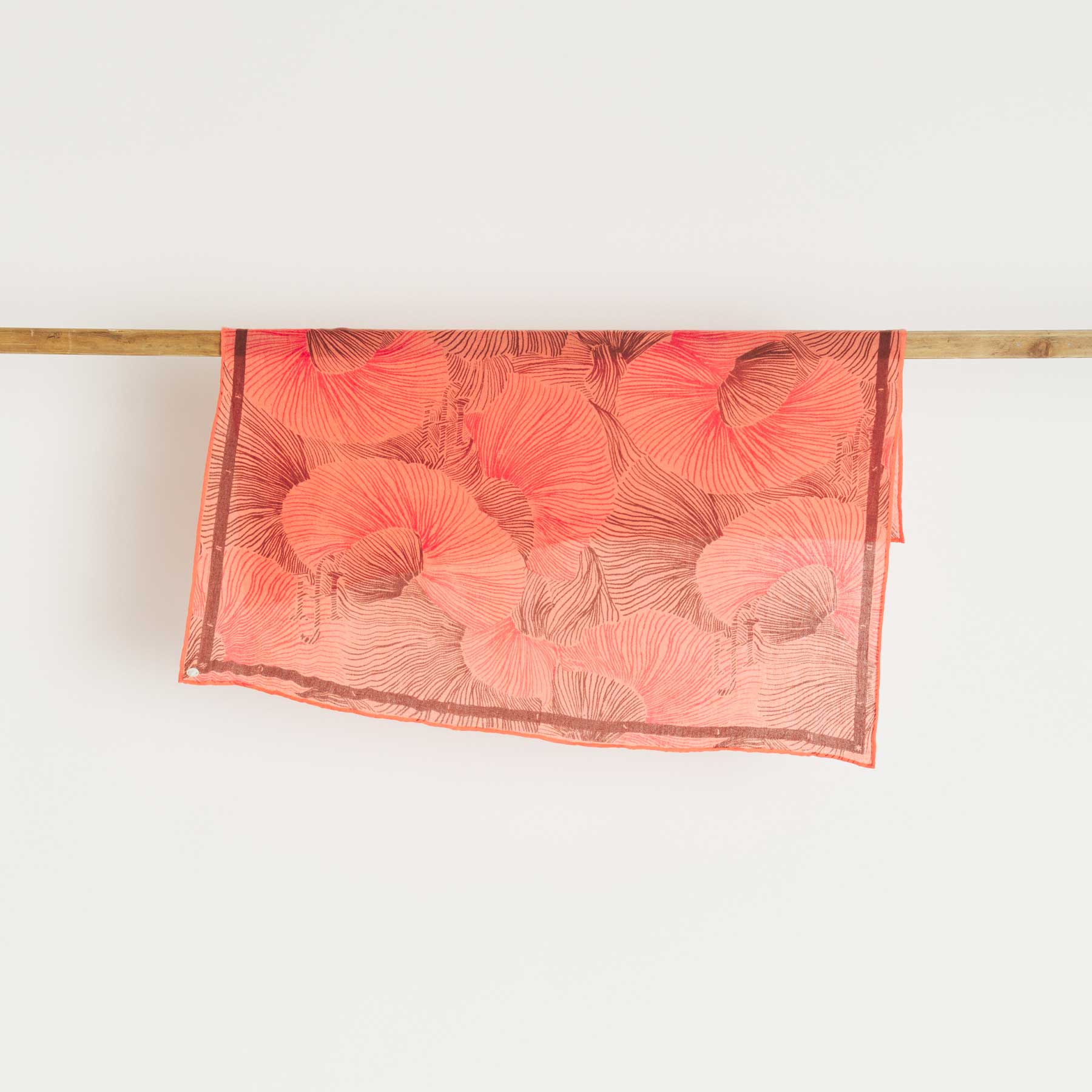 Cashmere Midi 70 Fluid