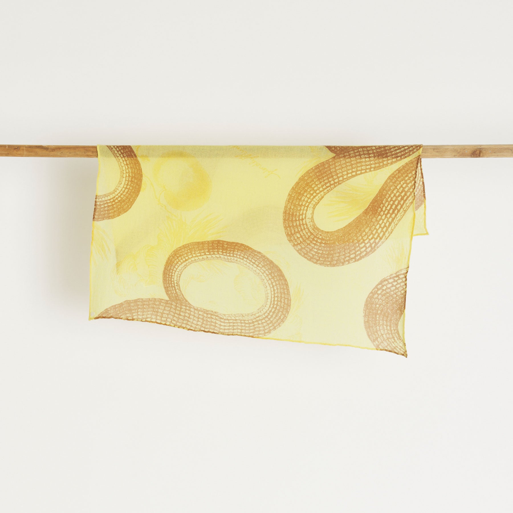 Cashmere Midi 70 Garden Eden