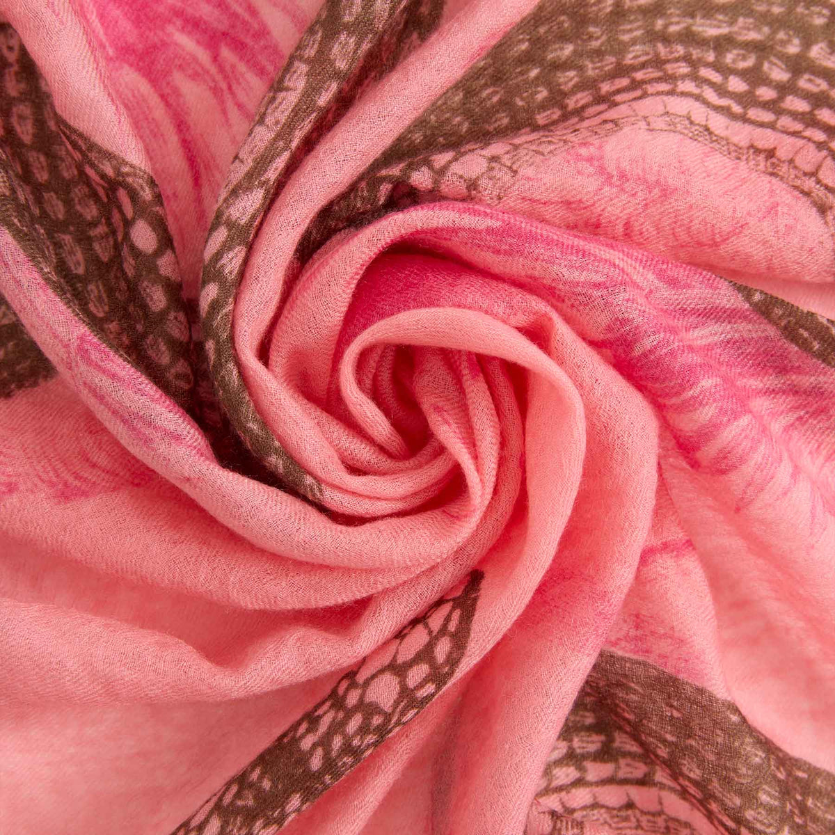 Cashmere Midi 70 Garden Eden