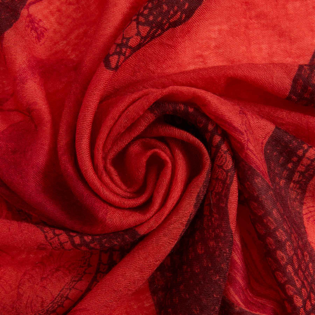 Cashmere Midi 70 Garden Eden