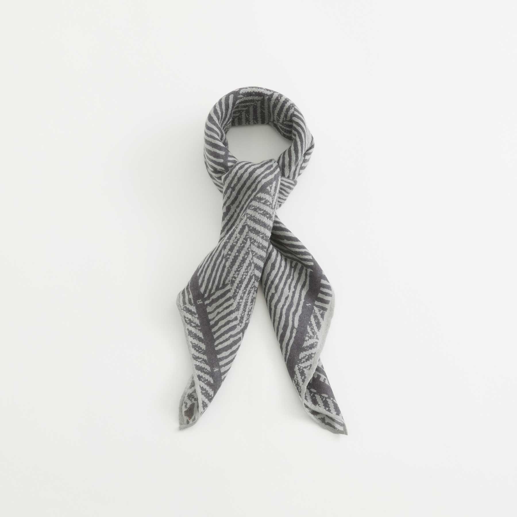 Cashmere Midi 70 Lifelines
