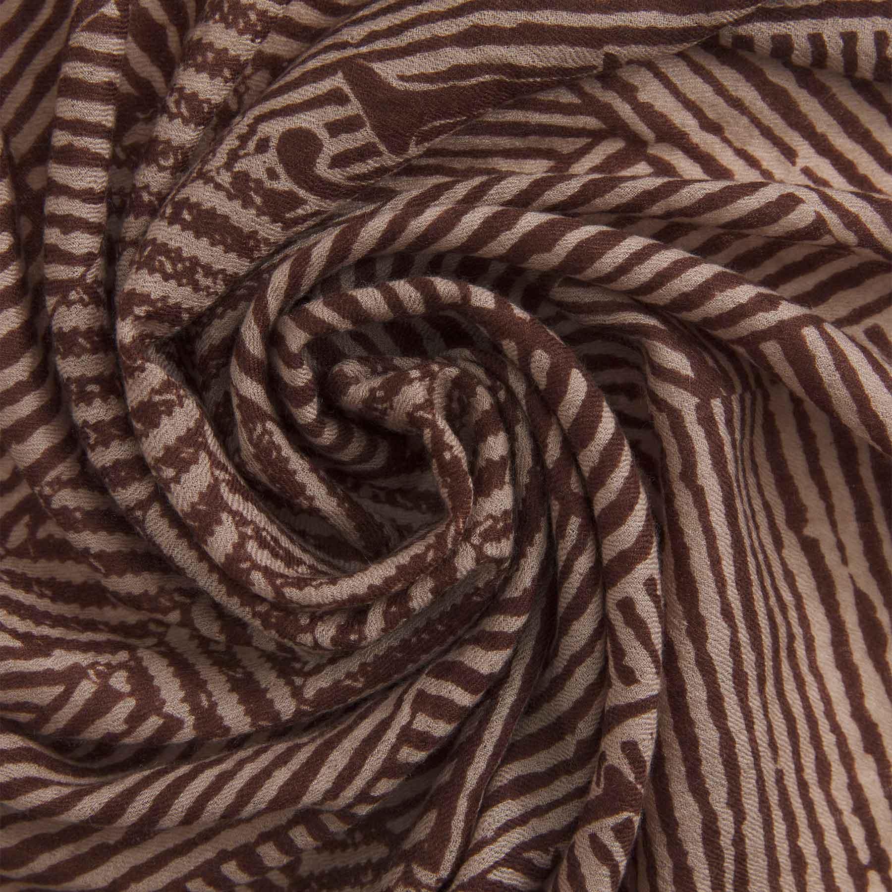 Cashmere Midi 70 Lifelines
