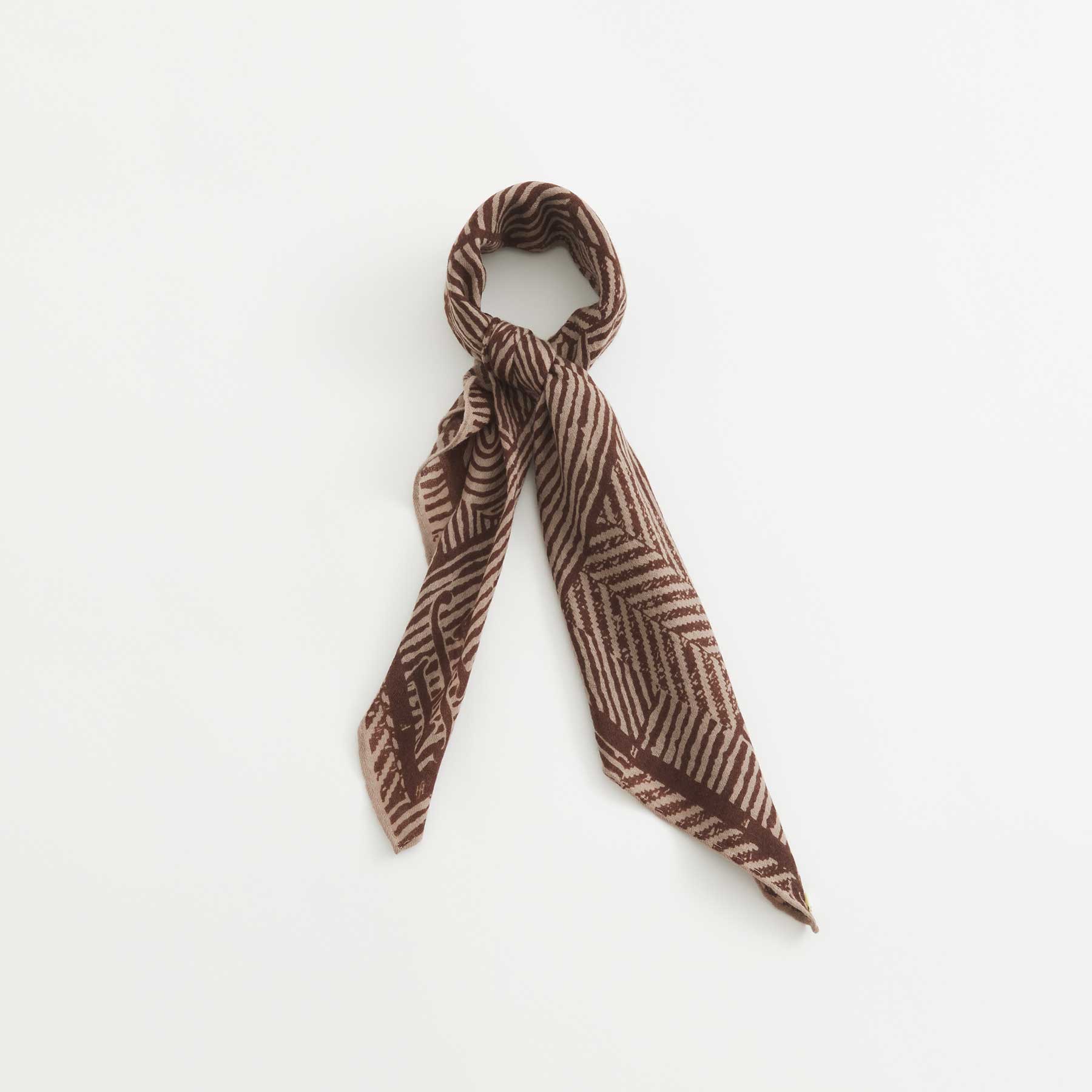 Cashmere Midi 70 Lifelines