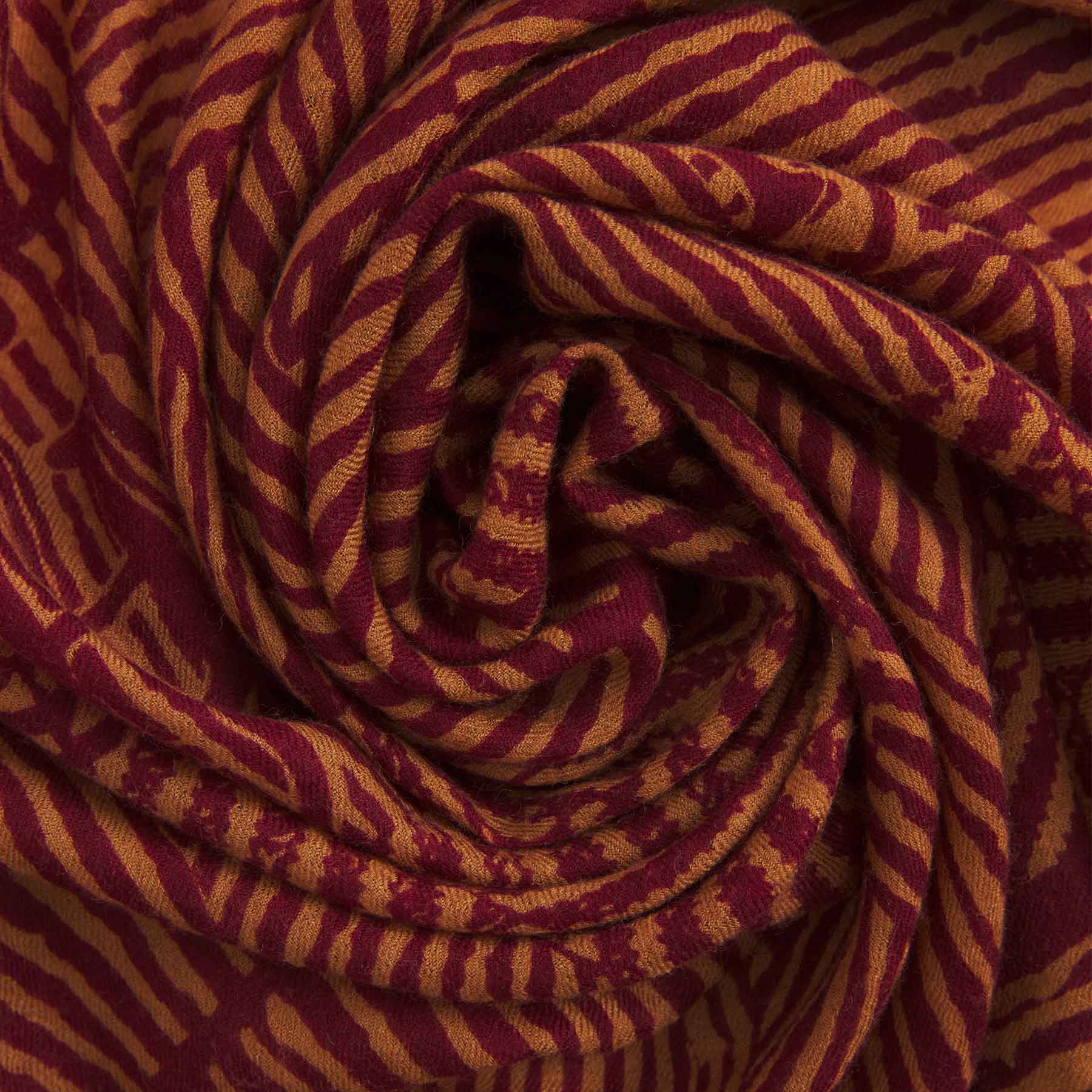 Cashmere Midi 70 Lifelines