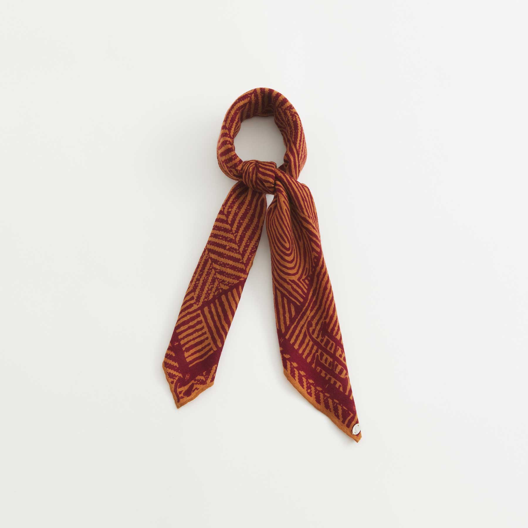 Cashmere Midi 70 Lifelines