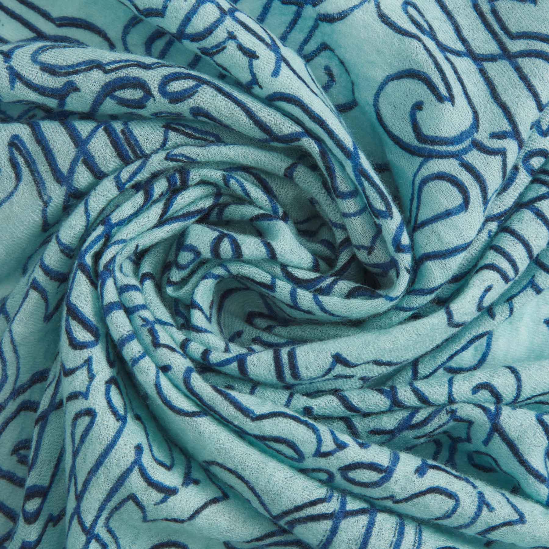 Cashmere Midi 70 Seal