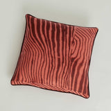 Pillow Okapi 50x50