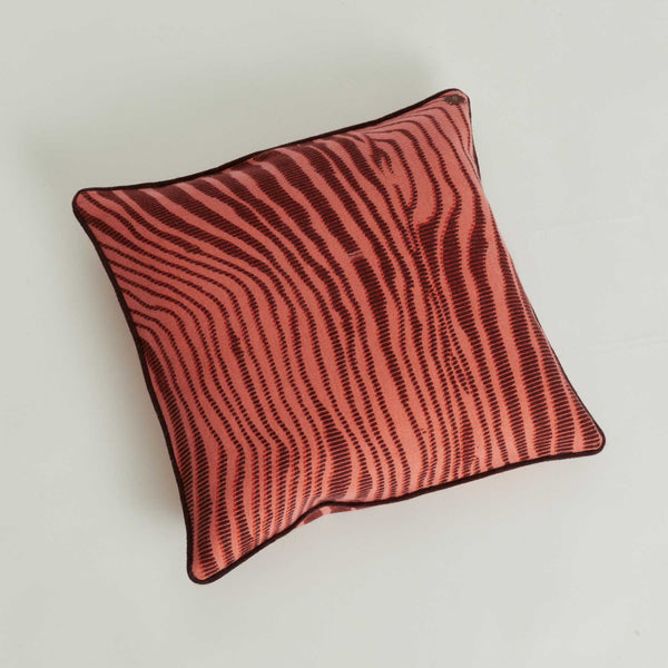 Pillow Okapi 50x50