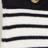 Skirt Facil Stripe