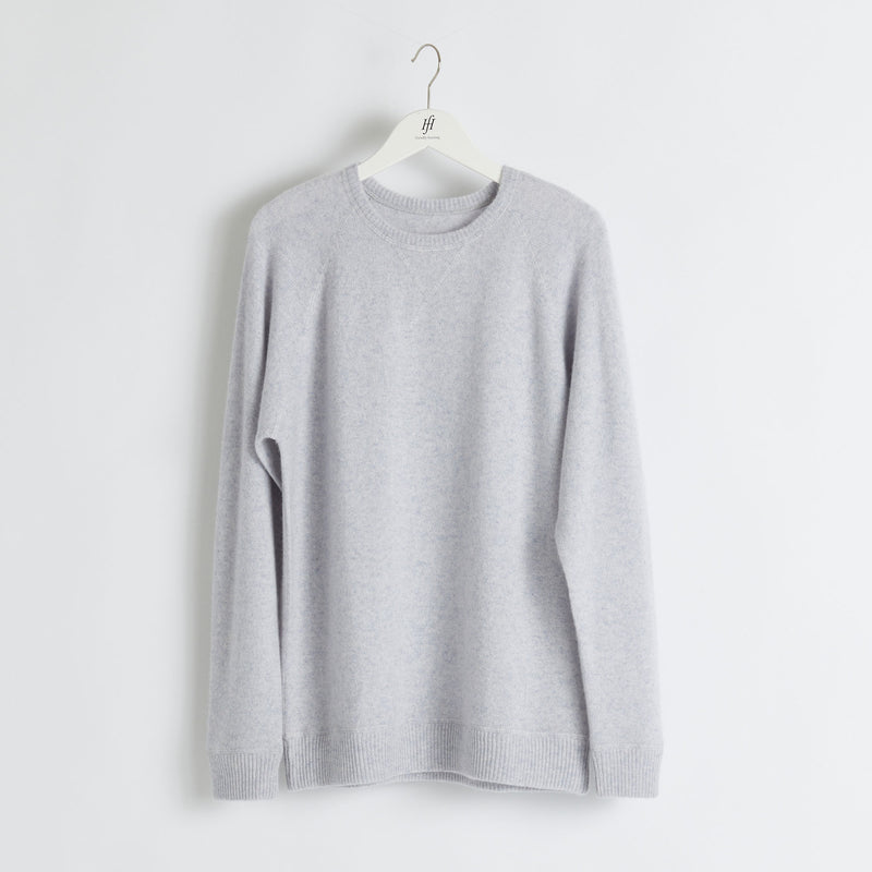 Sweat Sporty