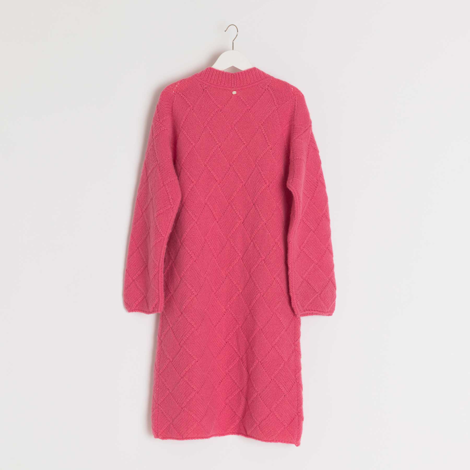 Coat Cadan