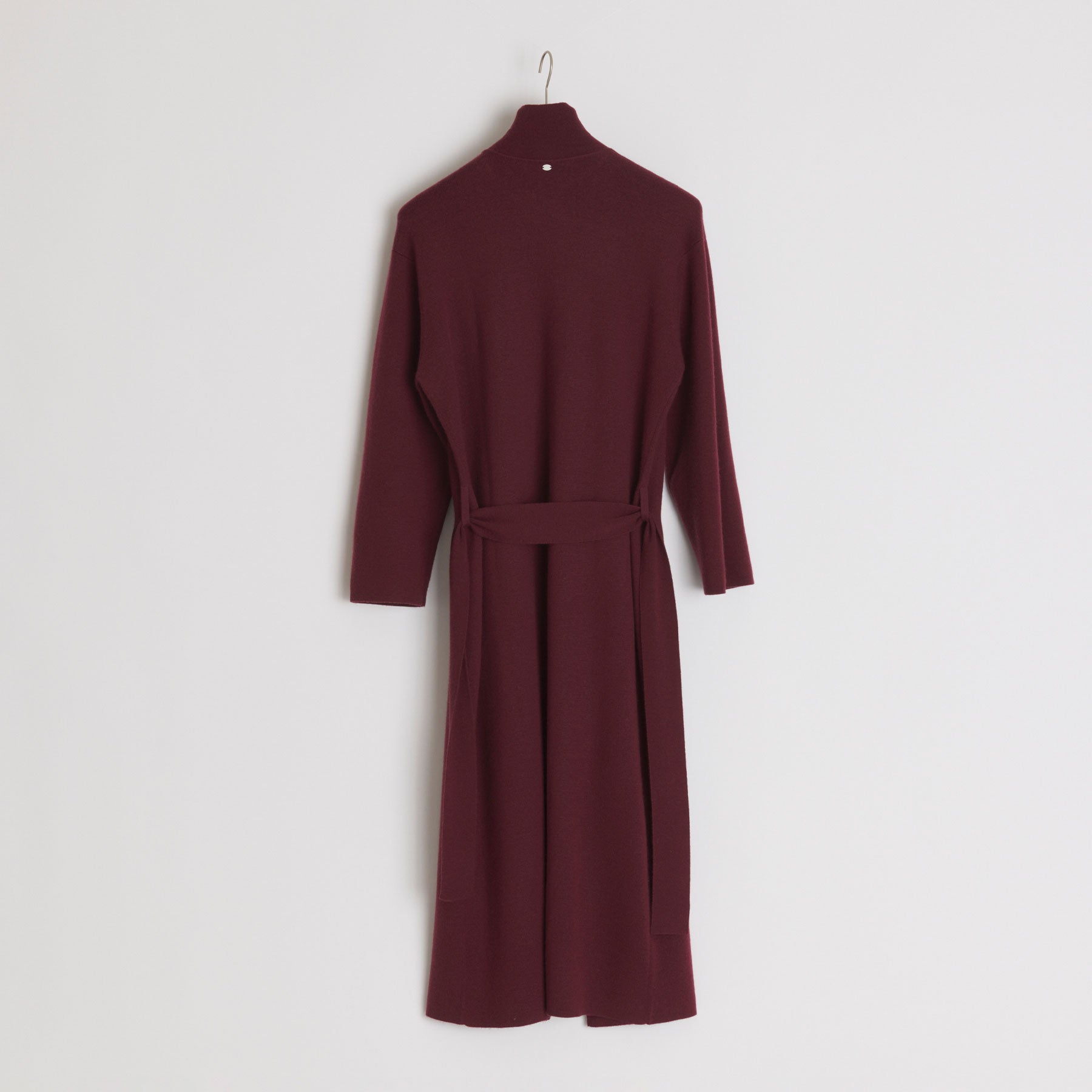 Coat Emer