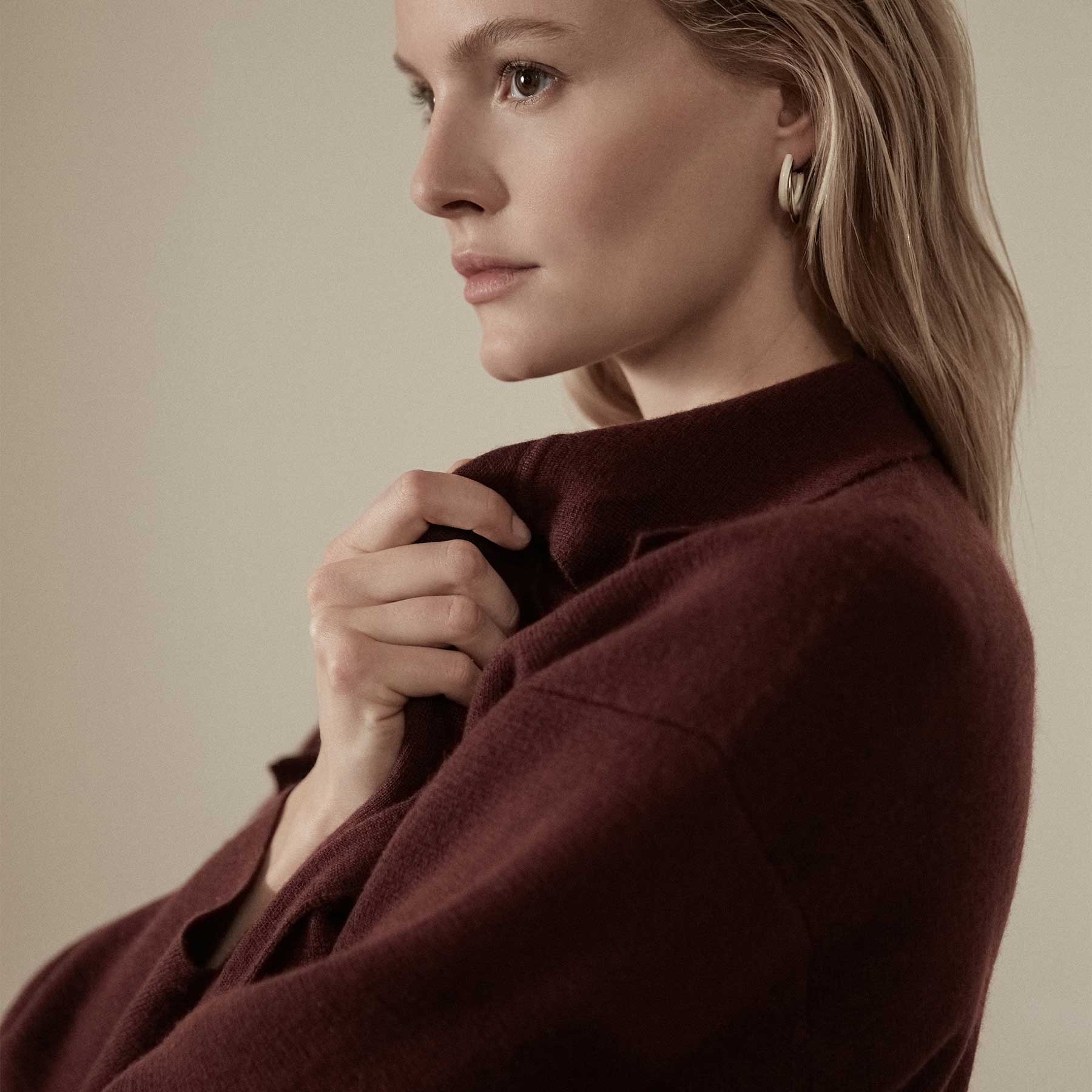 Coat Emer