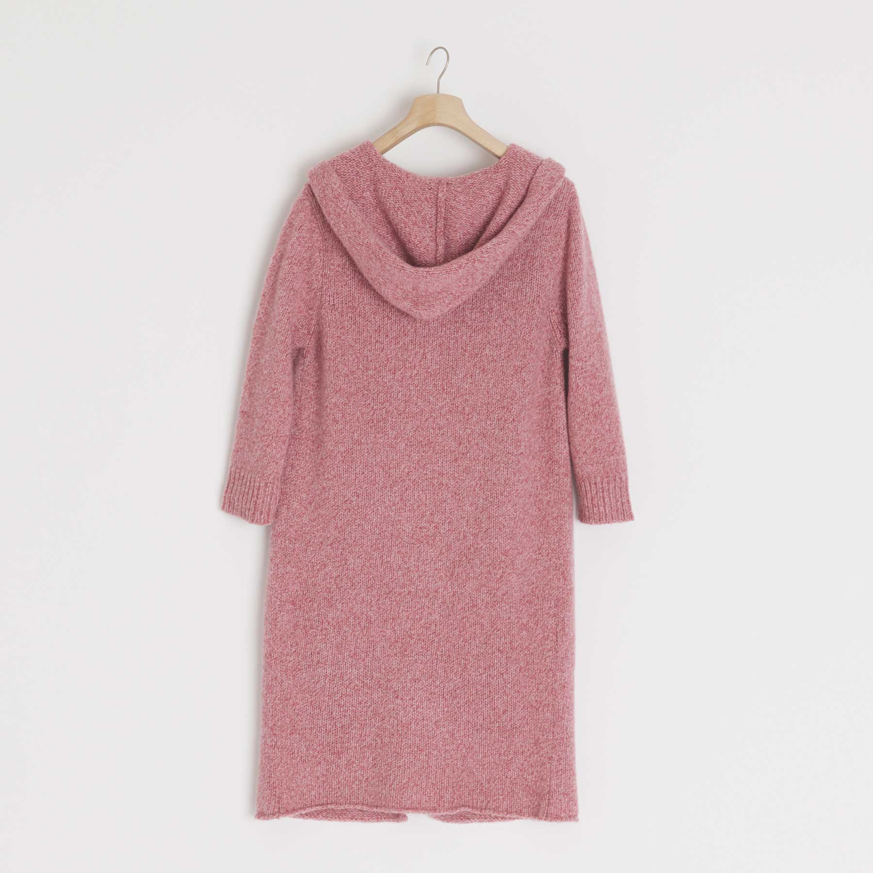Coat Piko