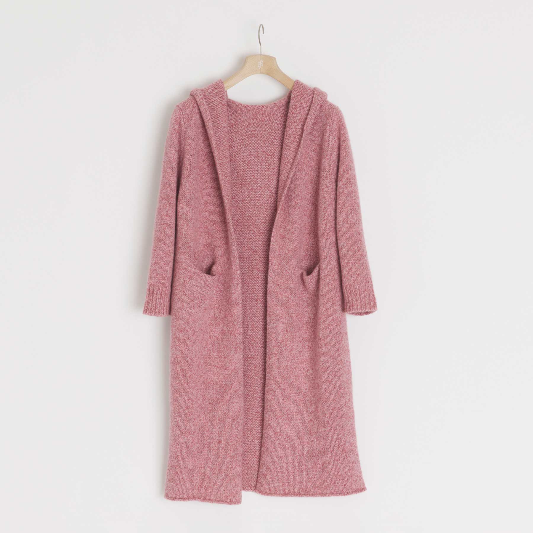 Coat Piko