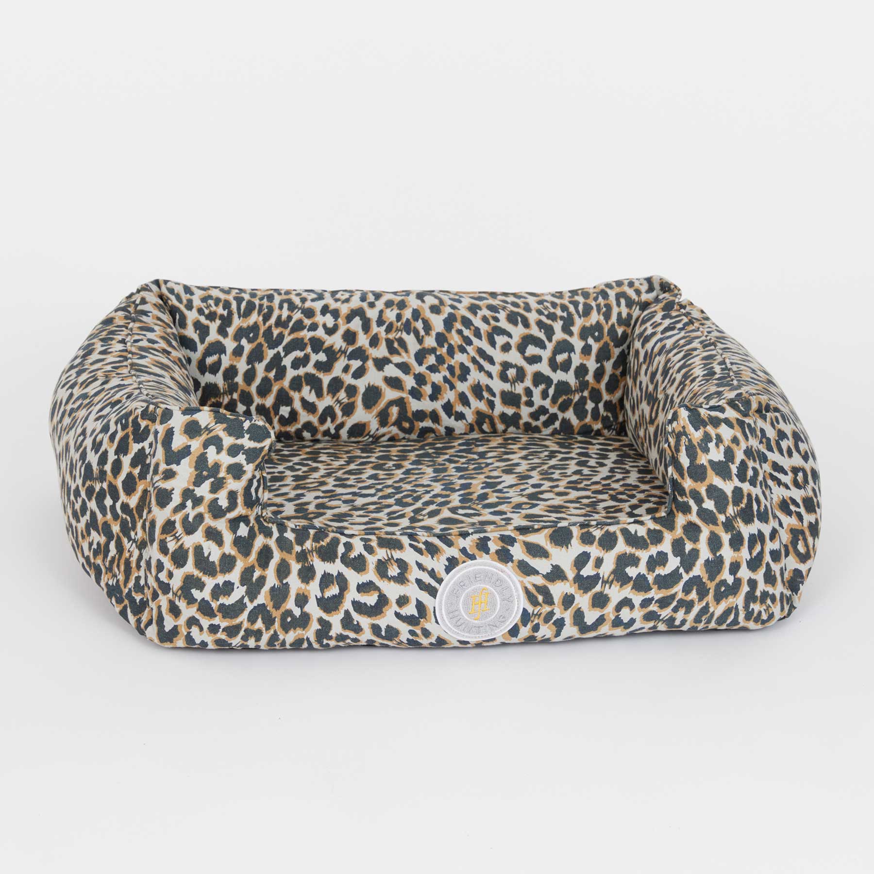 Dog Bed L