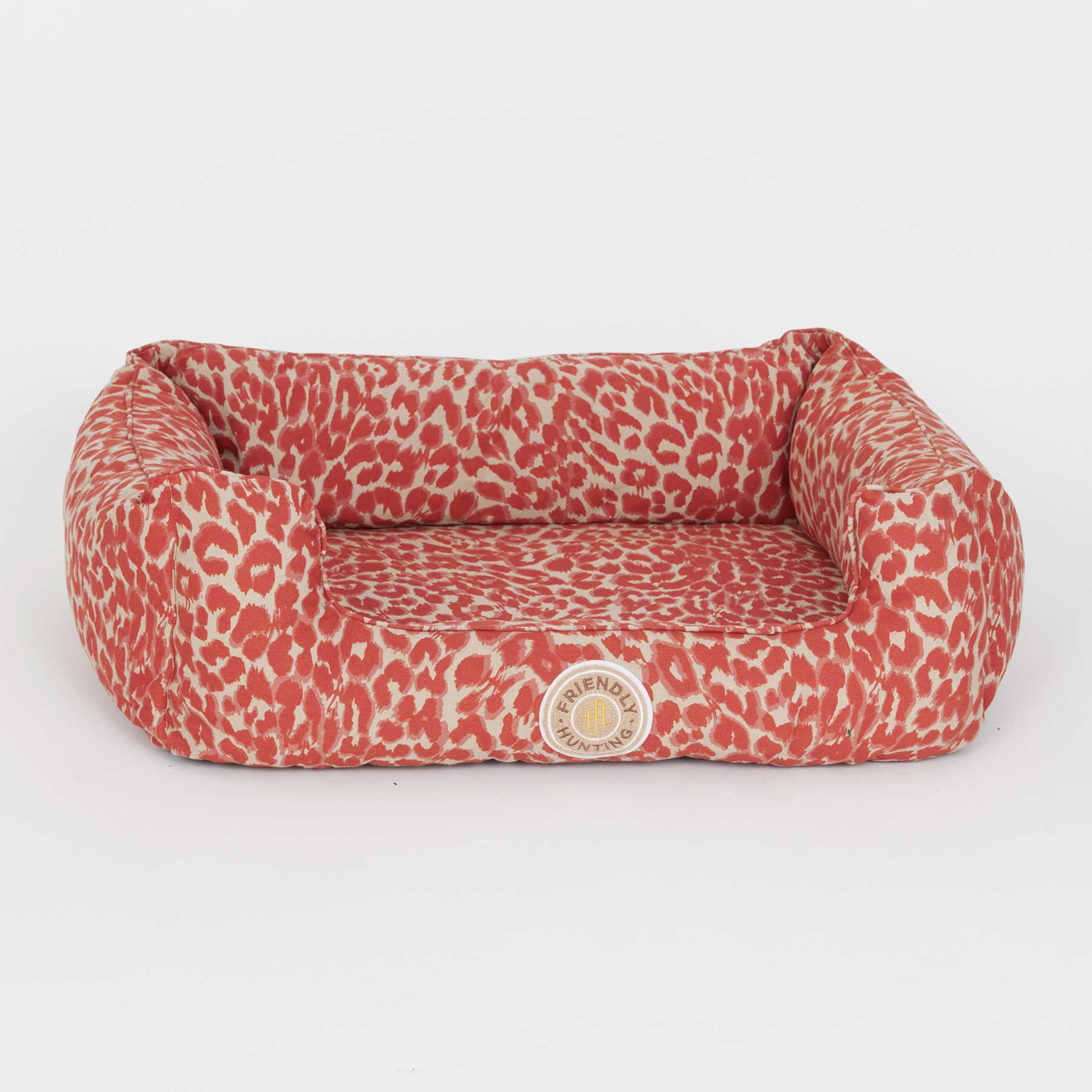Dog Bed L