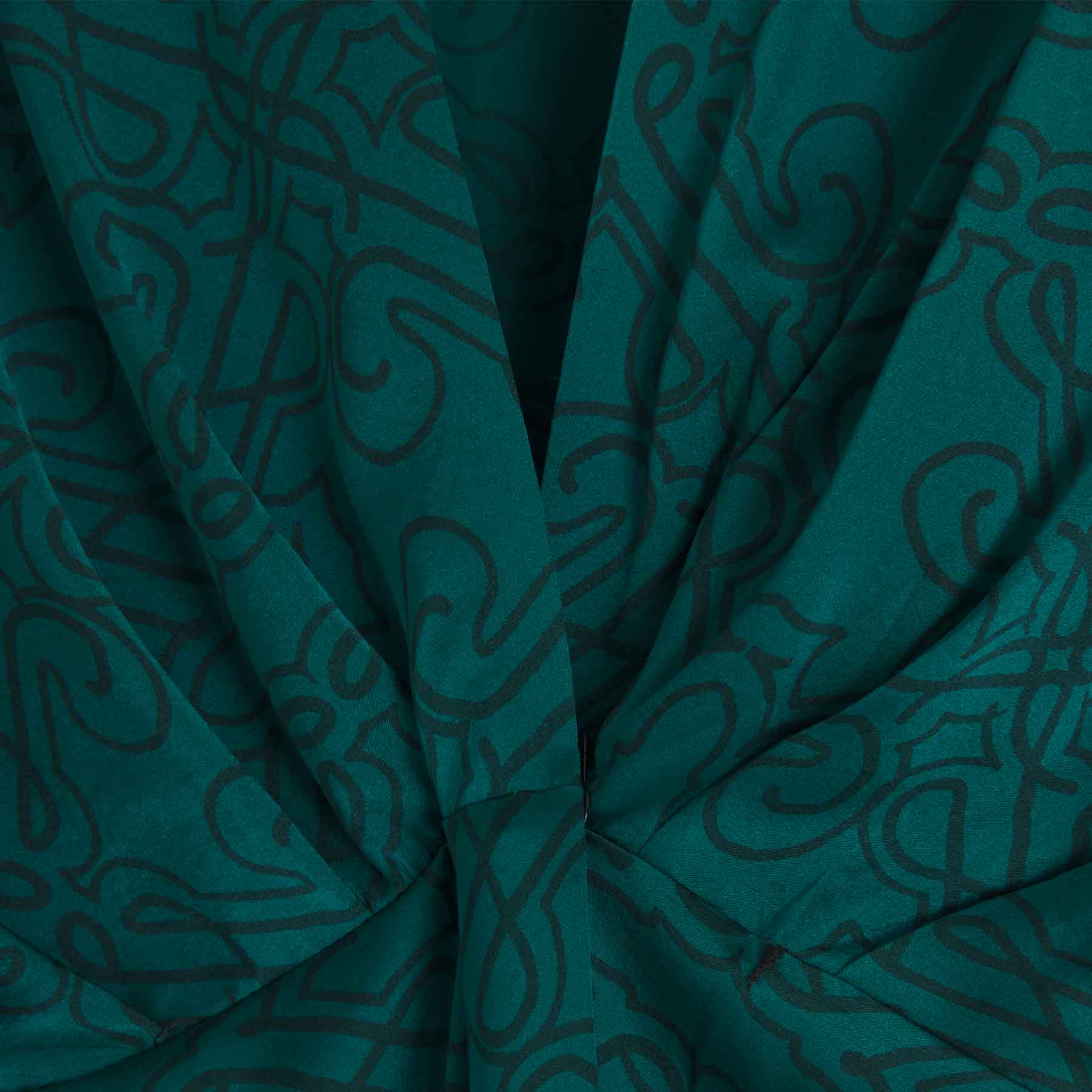 Dress Bellis Seal