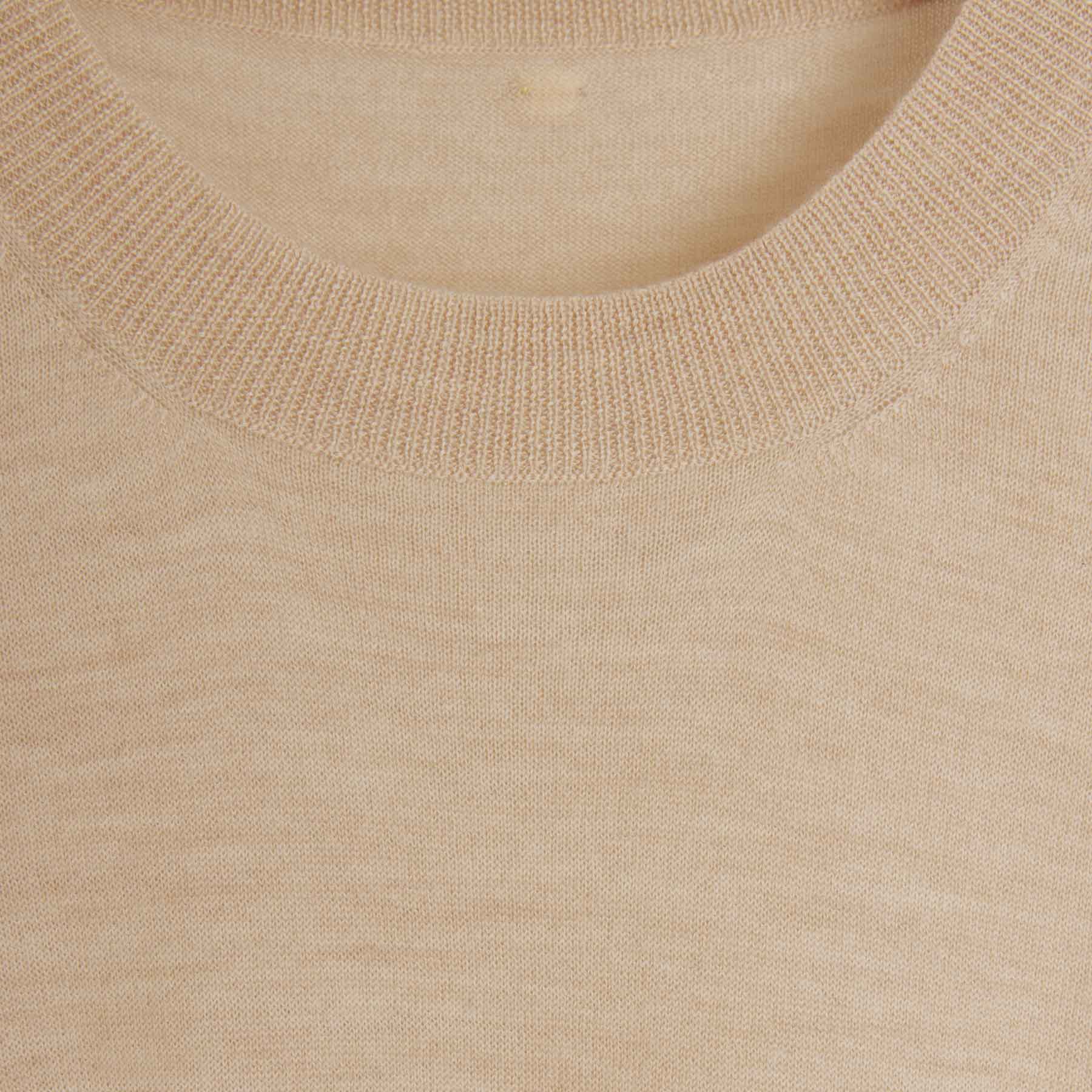 Dress Certain
