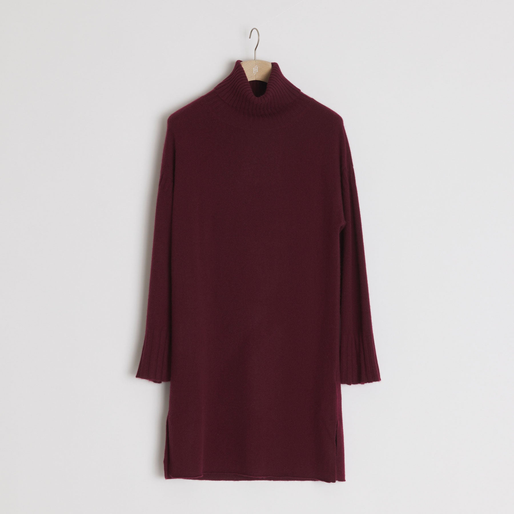 Dress Grave