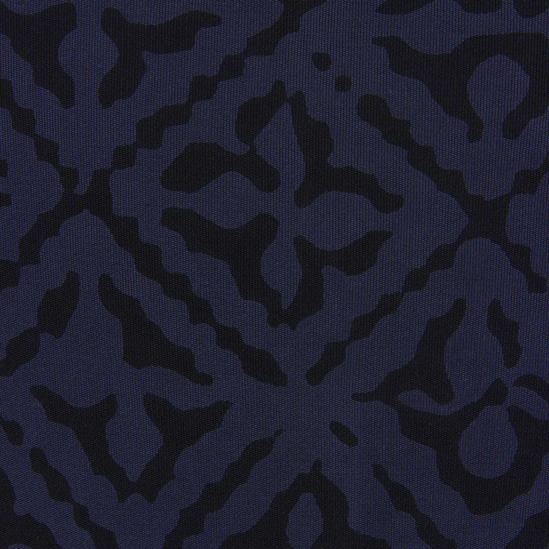 Dress Kuba Eyes of Marrakesh
