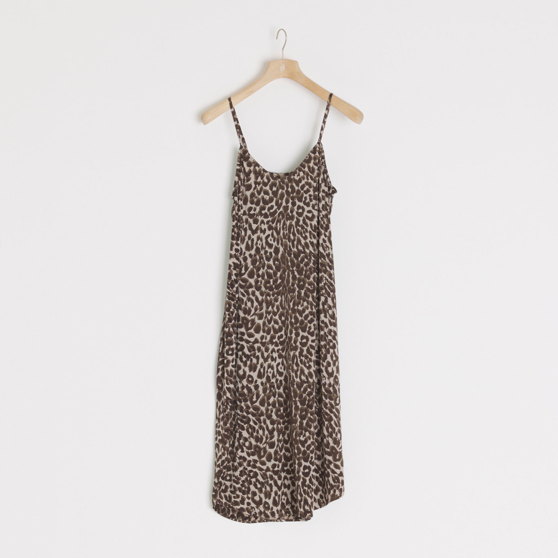 Dress Movies Cheetah