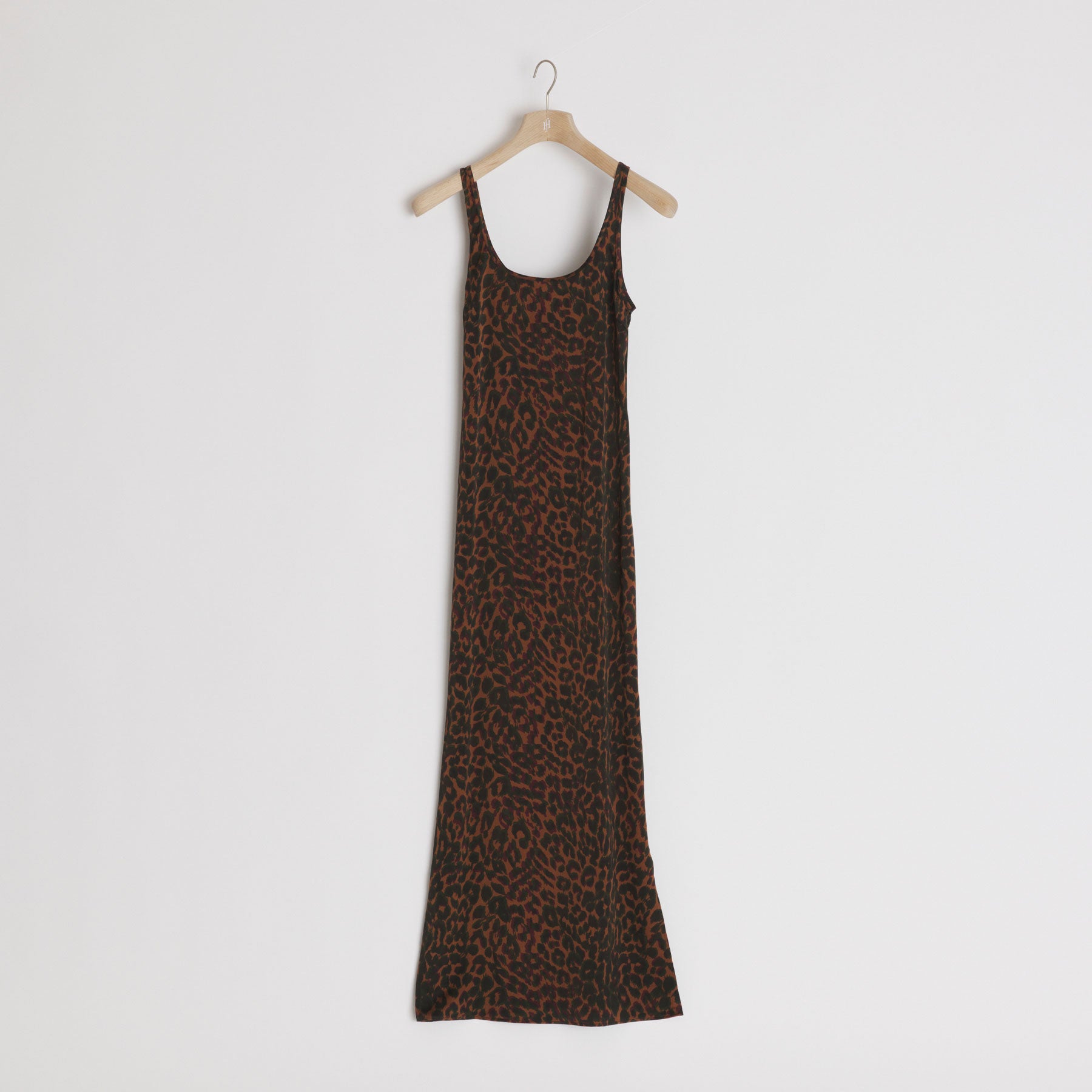 Dress Noble Cheetah