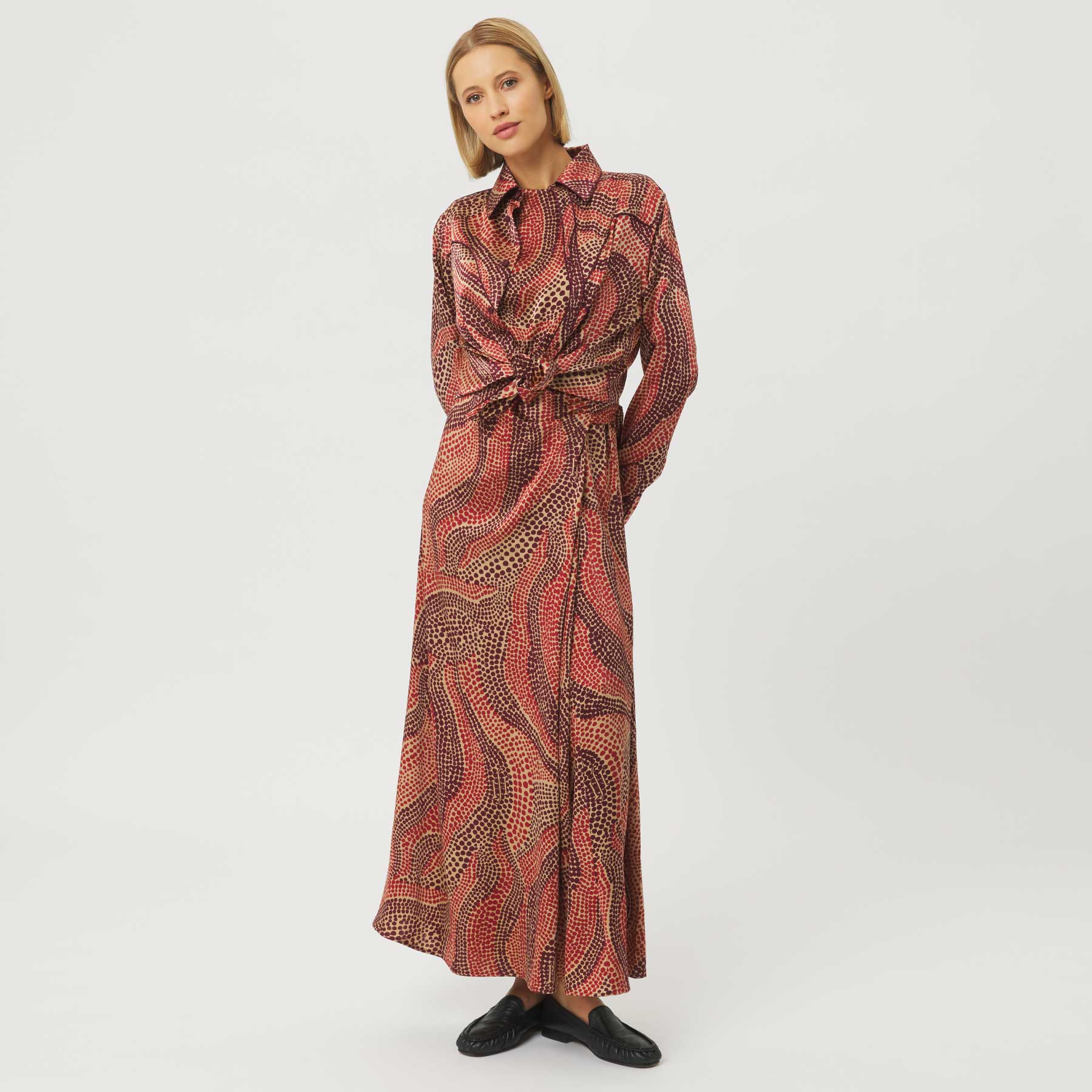 Dress Palau Australia