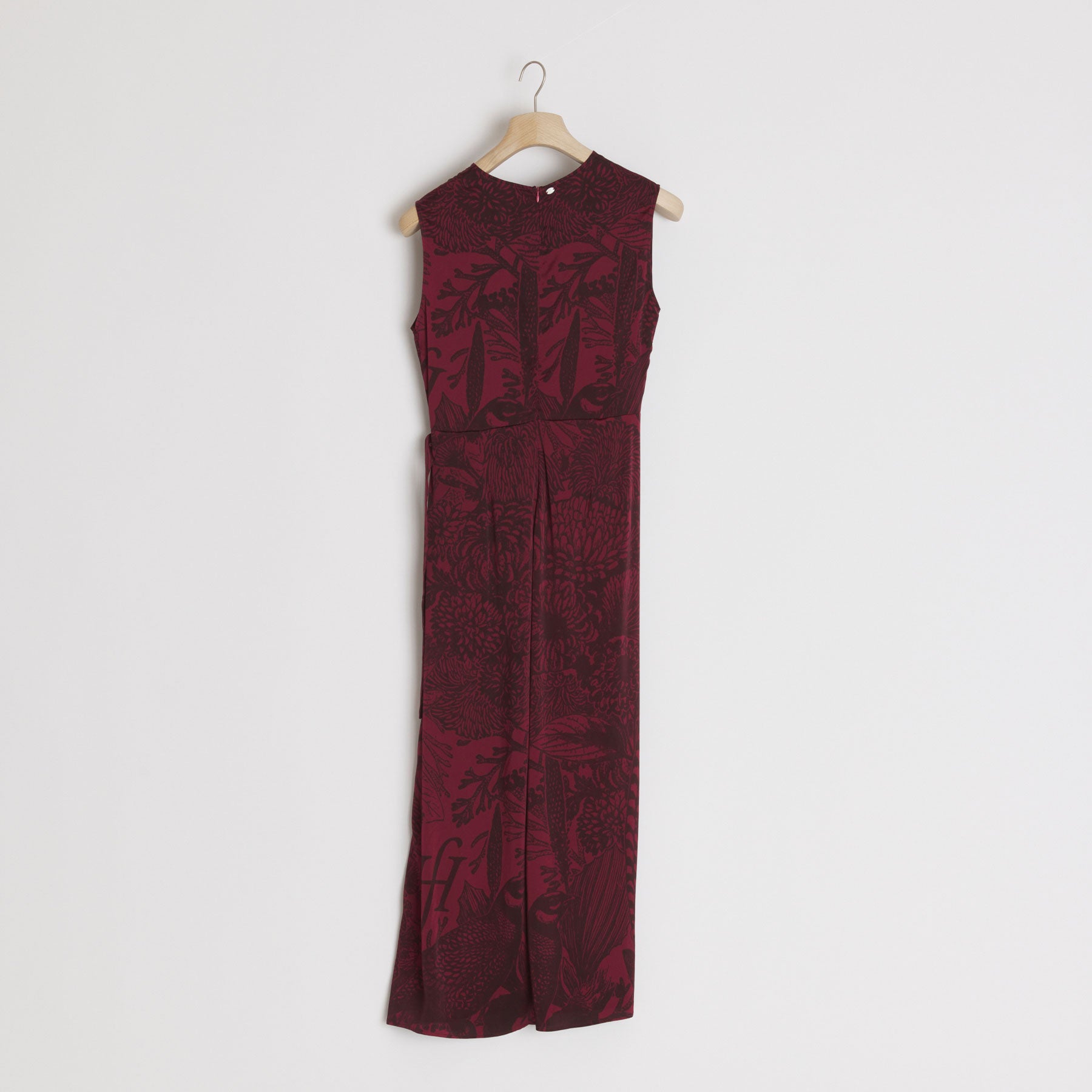 Dress Palau New Pheasant