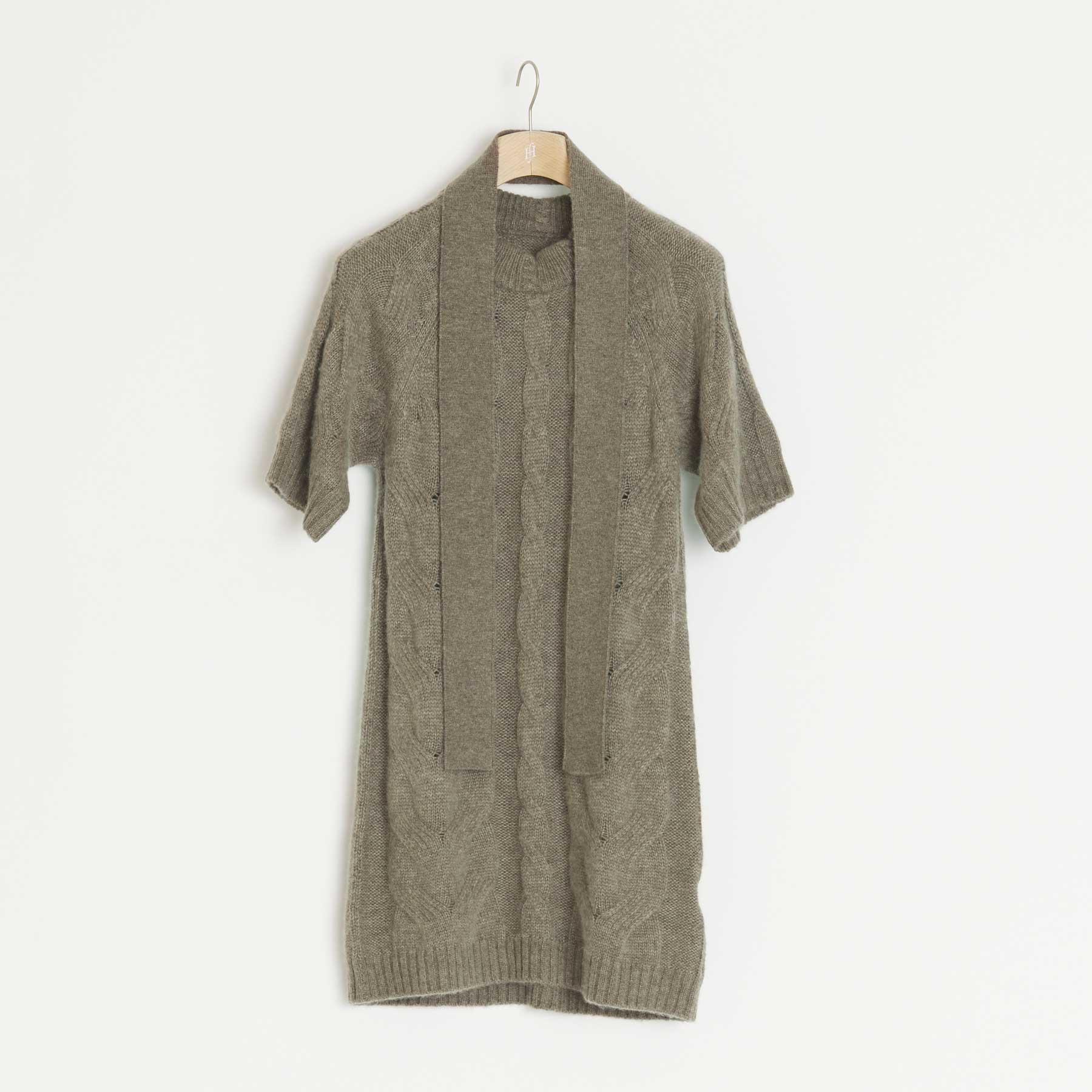 Dress Sophie