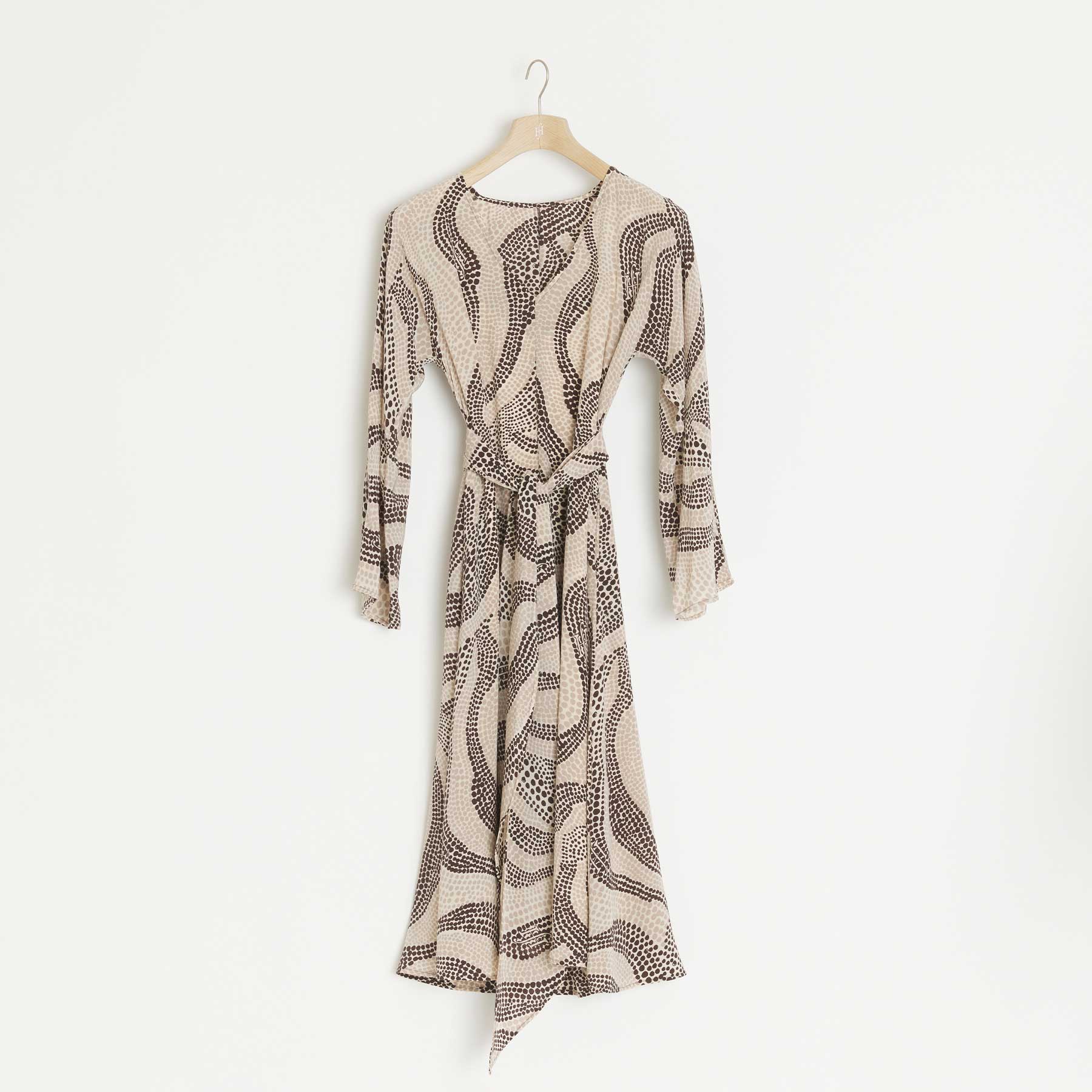 Dress Ursula Australia