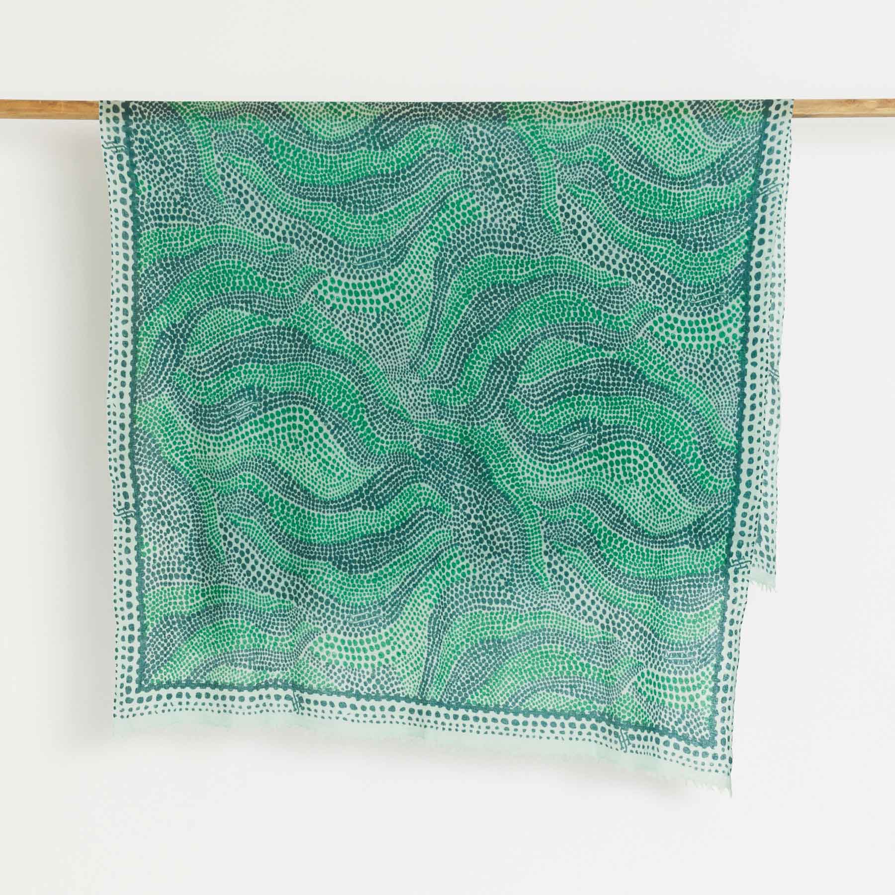 Felted Stole Australia