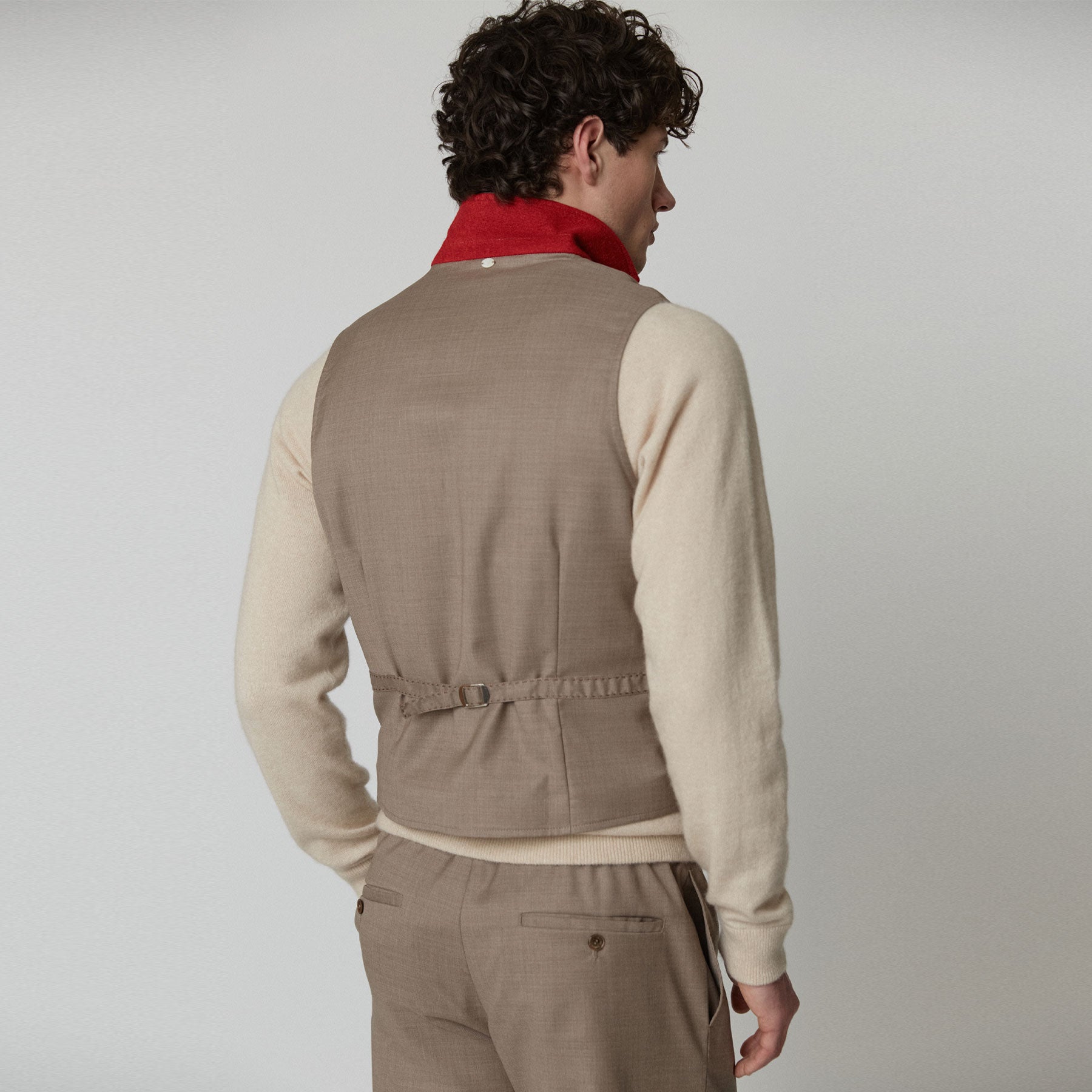 Gillet Smart Covering Prestige