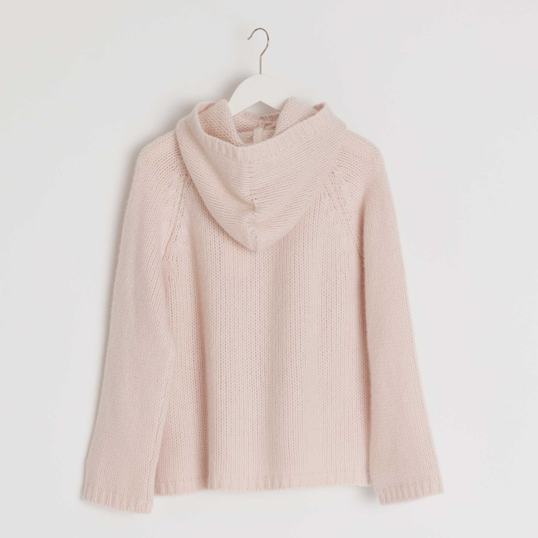 Hoody Miava Loose